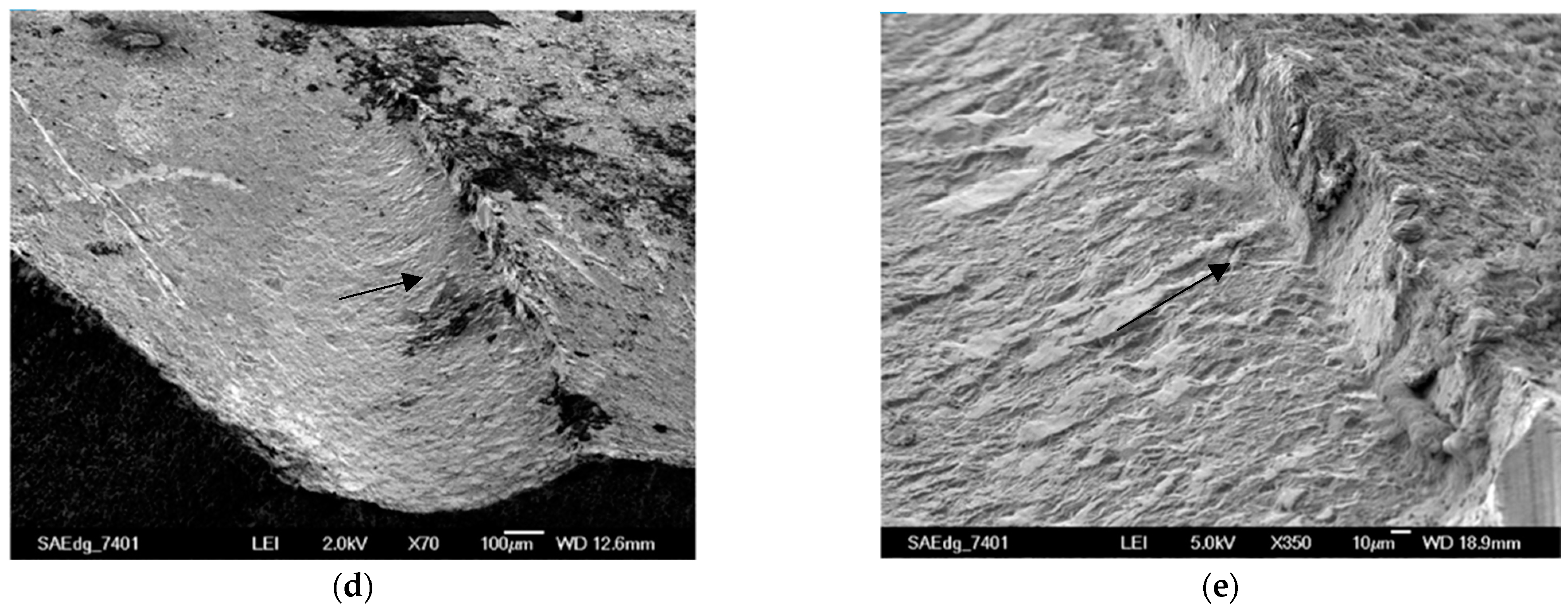 Materials 16 07291 g002b