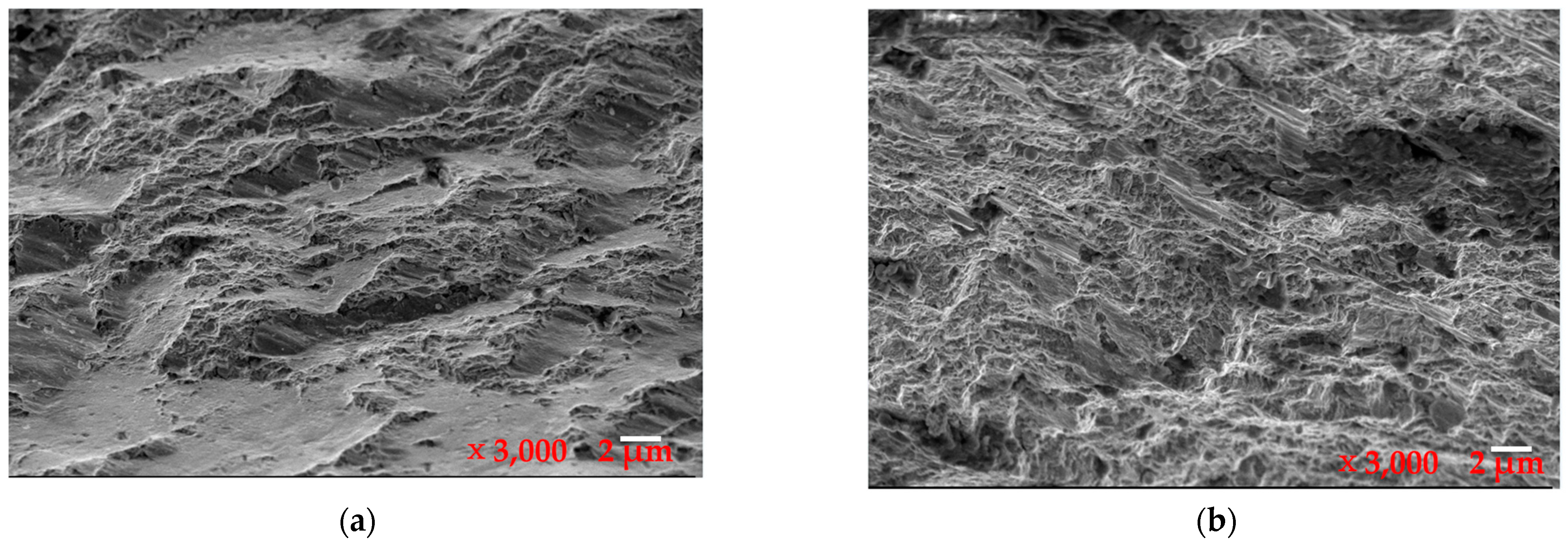 Materials 16 07291 g003