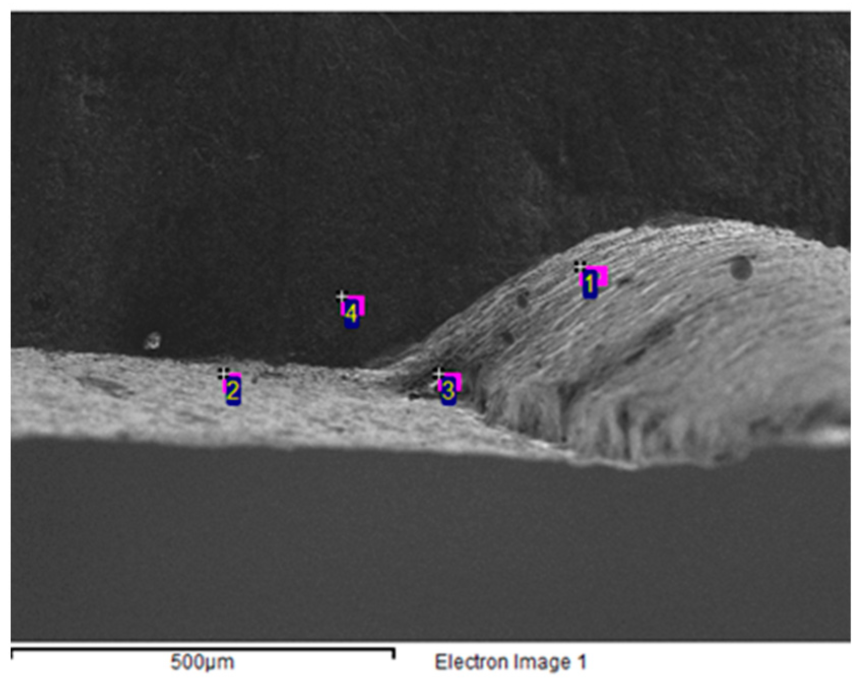 Materials 16 07291 g004