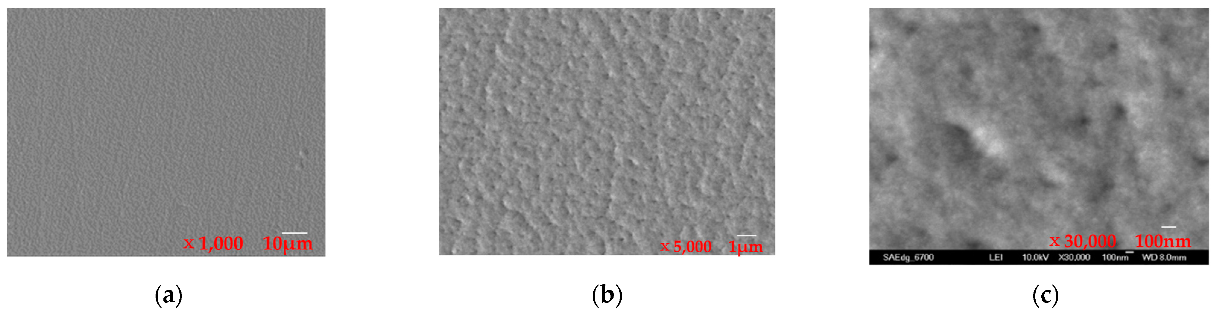 Materials 16 07291 g006