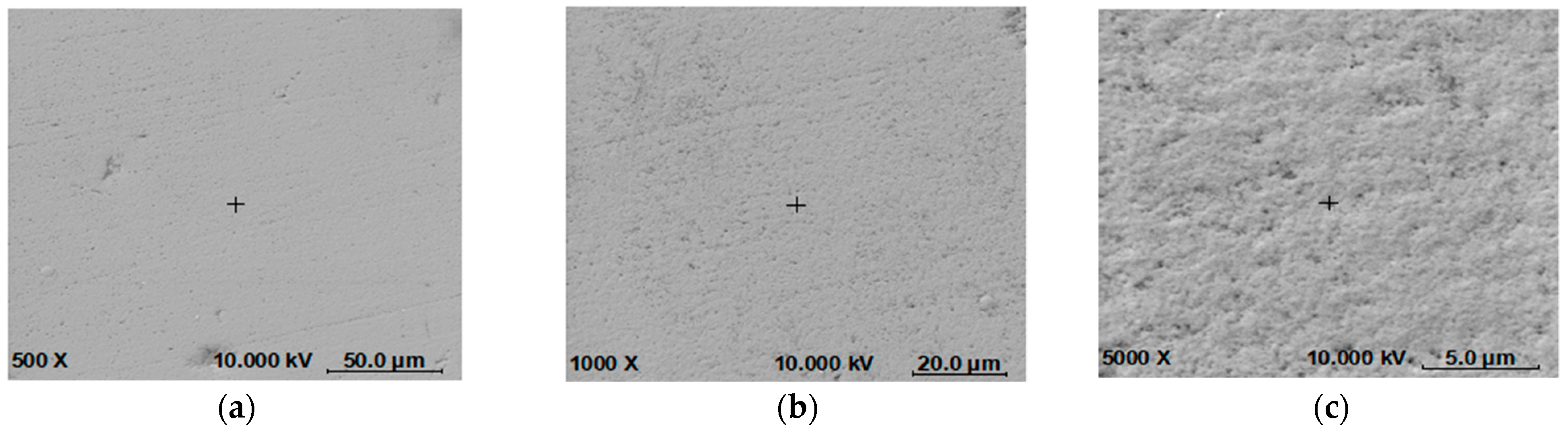 Materials 16 07291 g008a