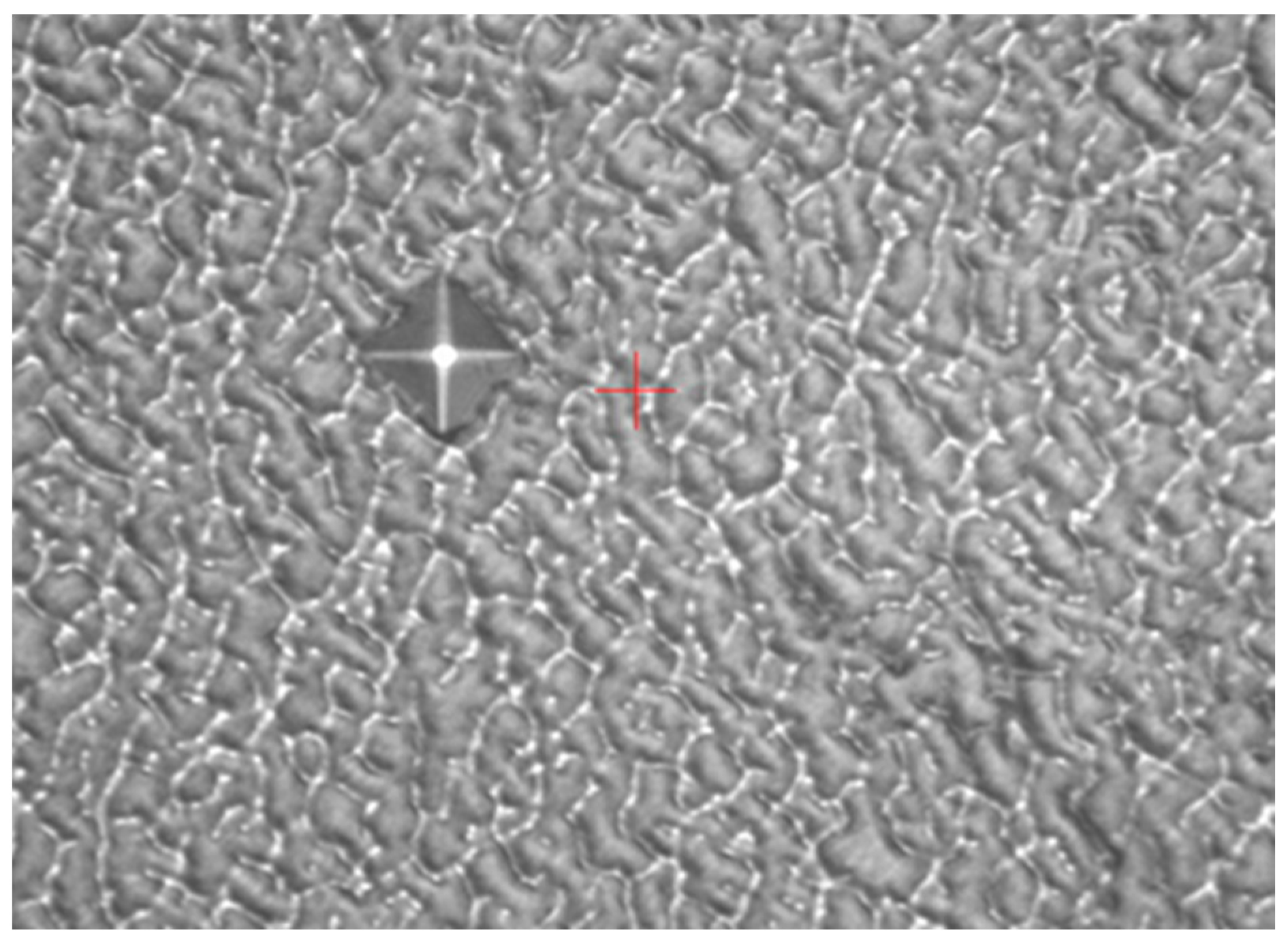 Materials 16 07291 g009