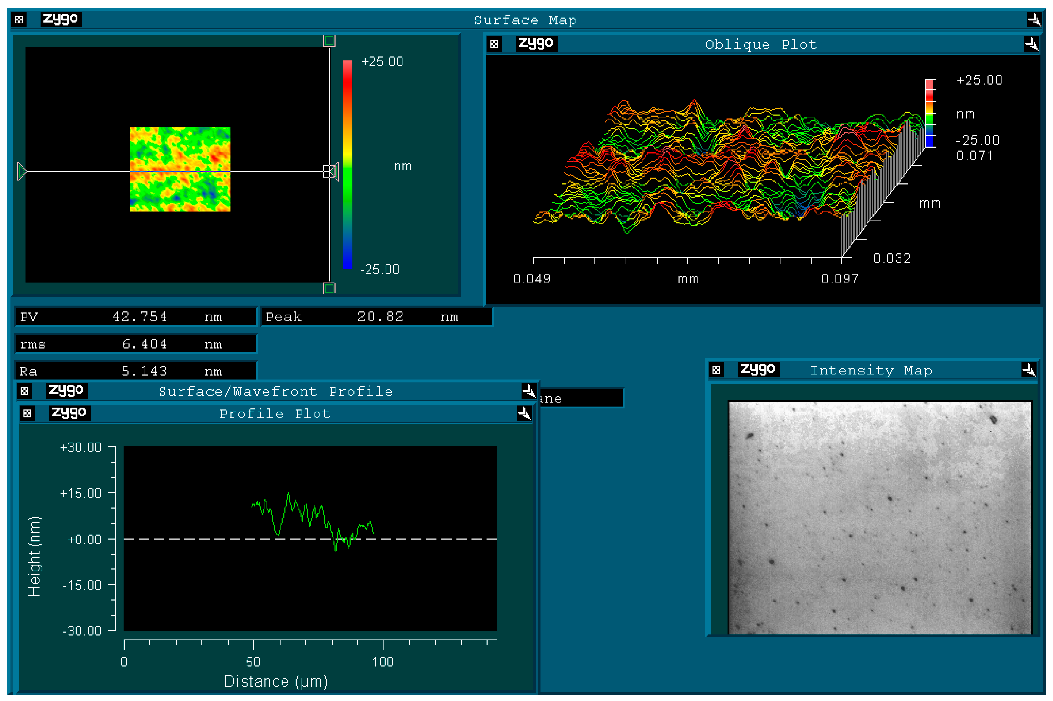 Materials 16 07291 g010