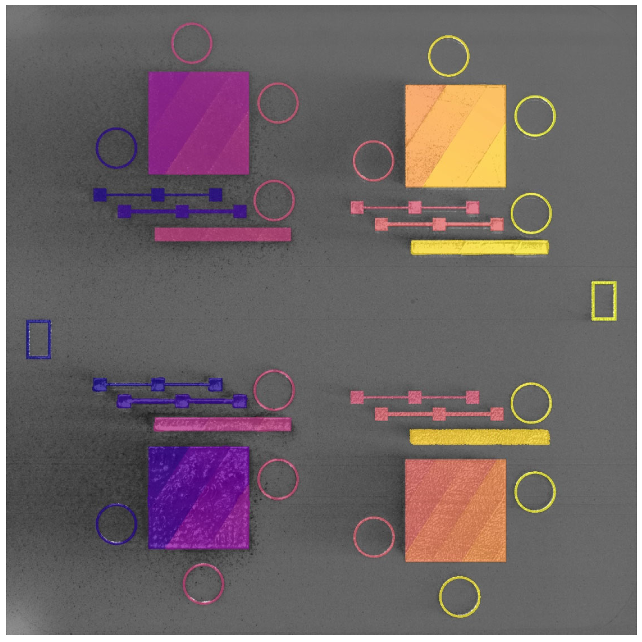 Materials 16 07293 g003