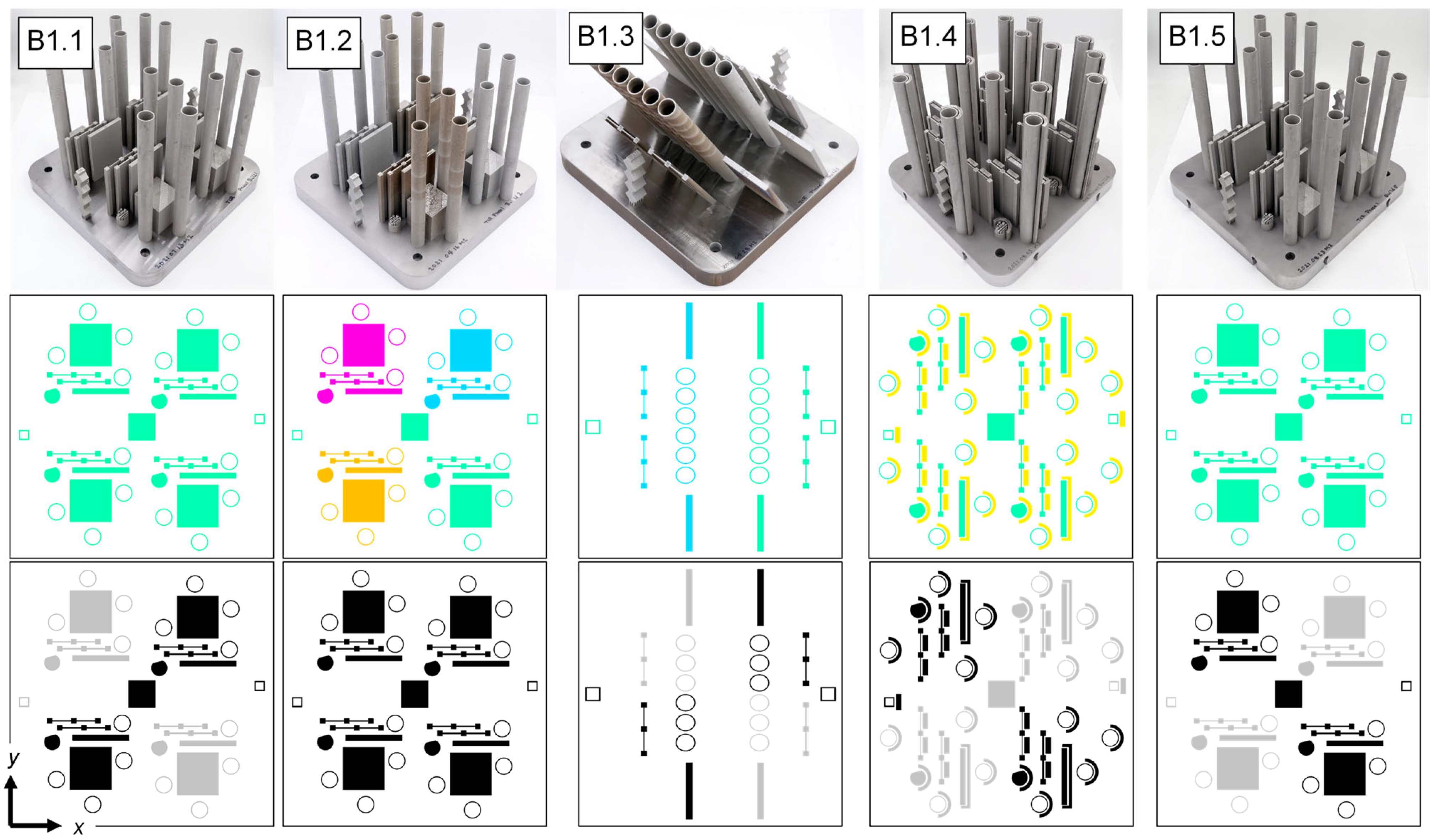 Materials 16 07293 g008