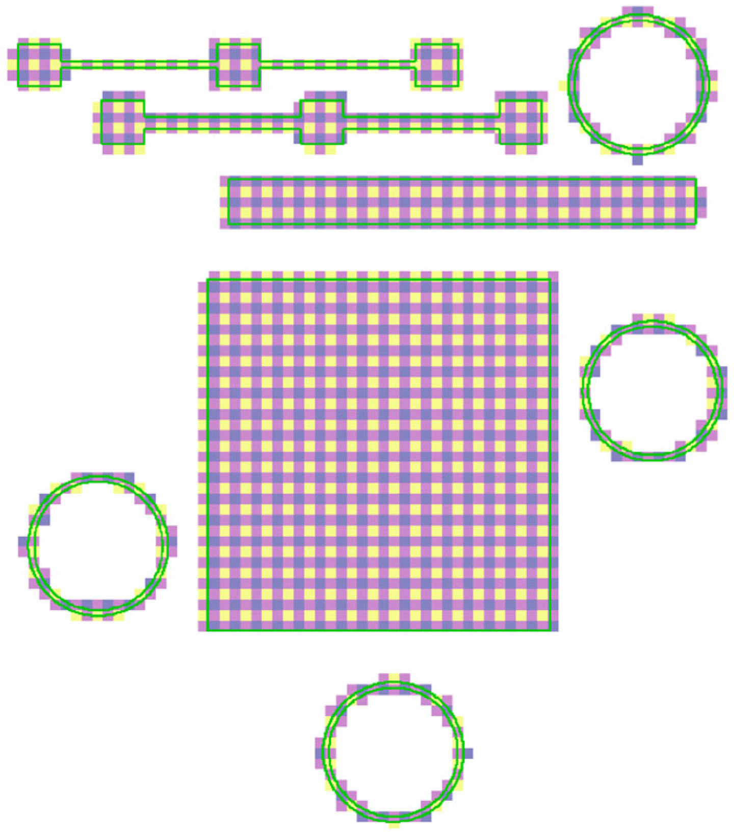 Materials 16 07293 g014