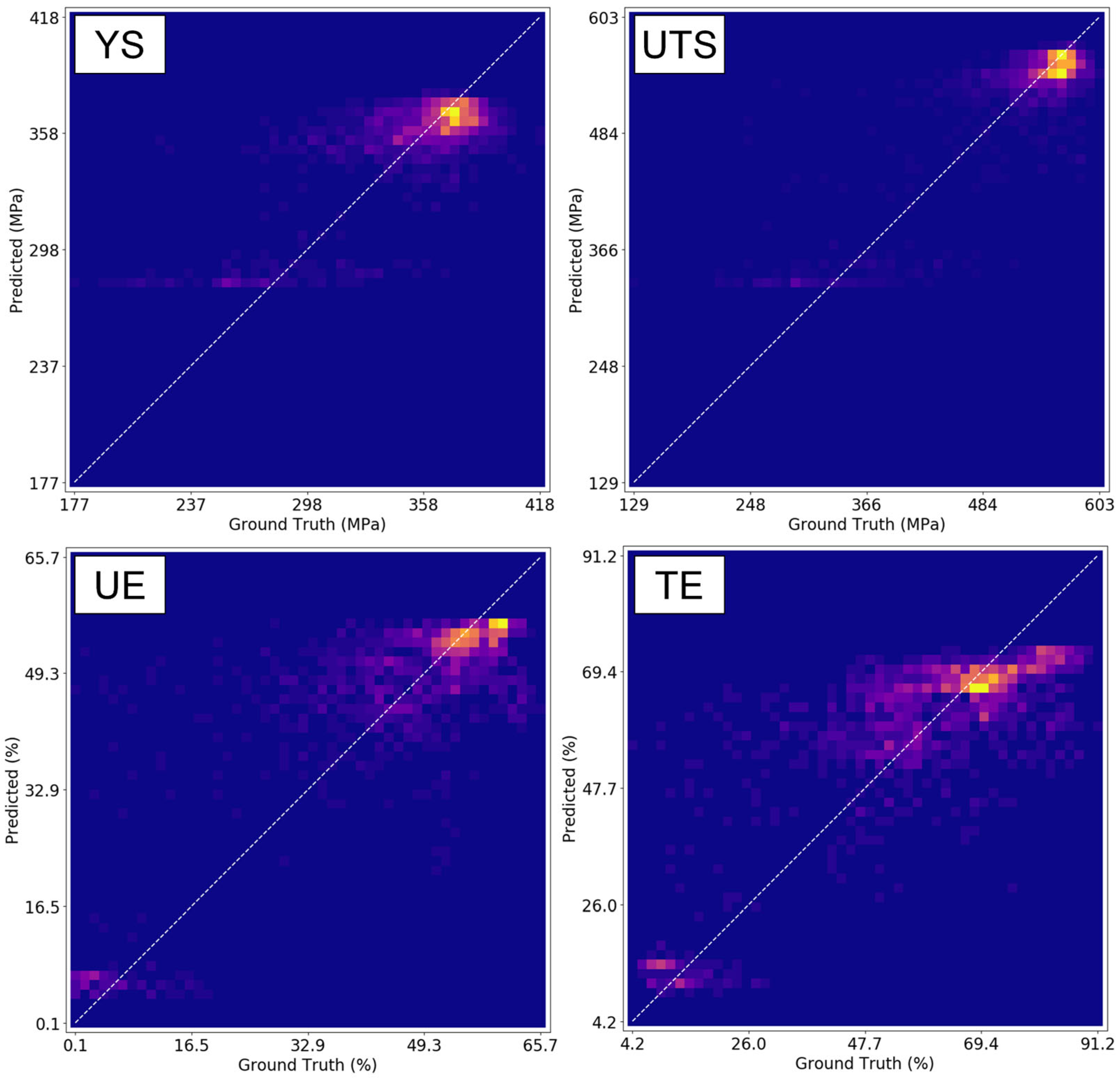 Materials 16 07293 g017