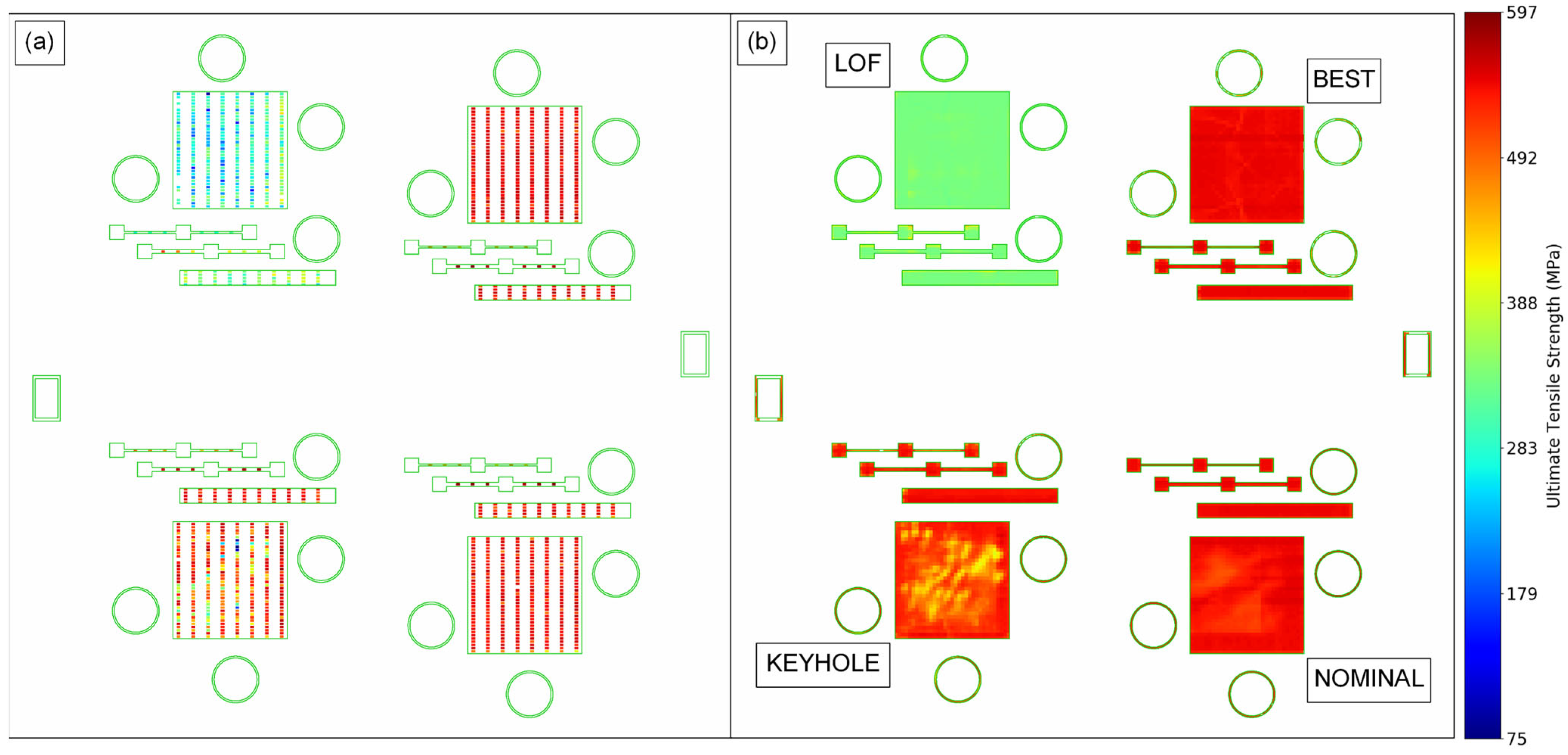 Materials 16 07293 g020