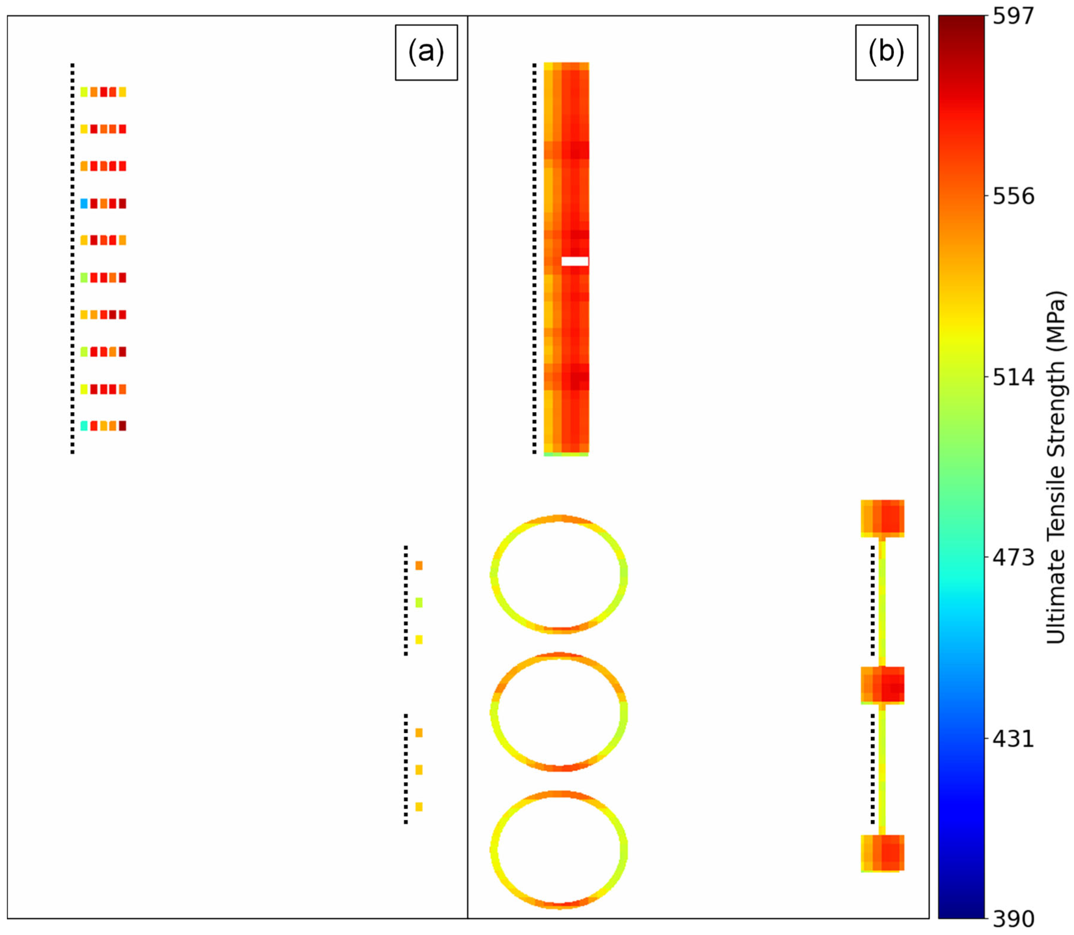 Materials 16 07293 g021