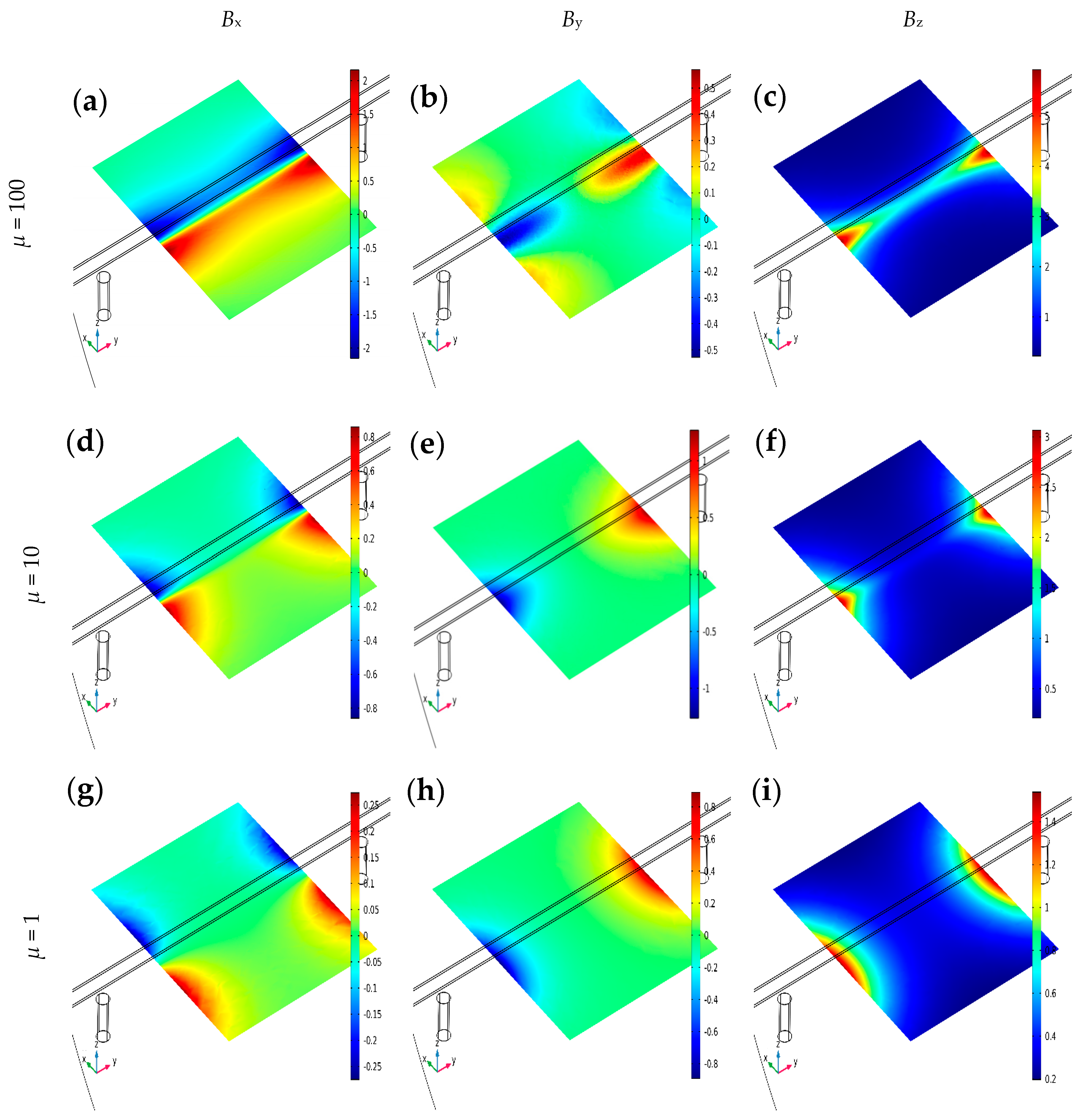 Materials 16 07296 g006