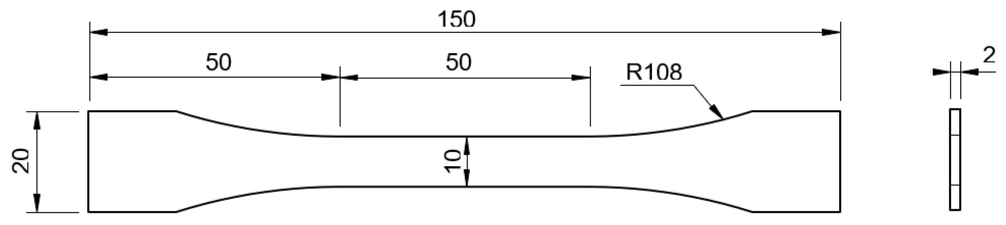 Materials 16 07299 g002