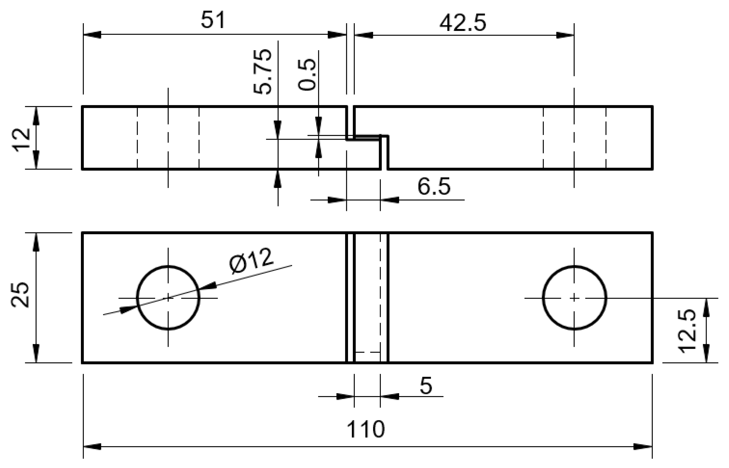 Materials 16 07299 g003