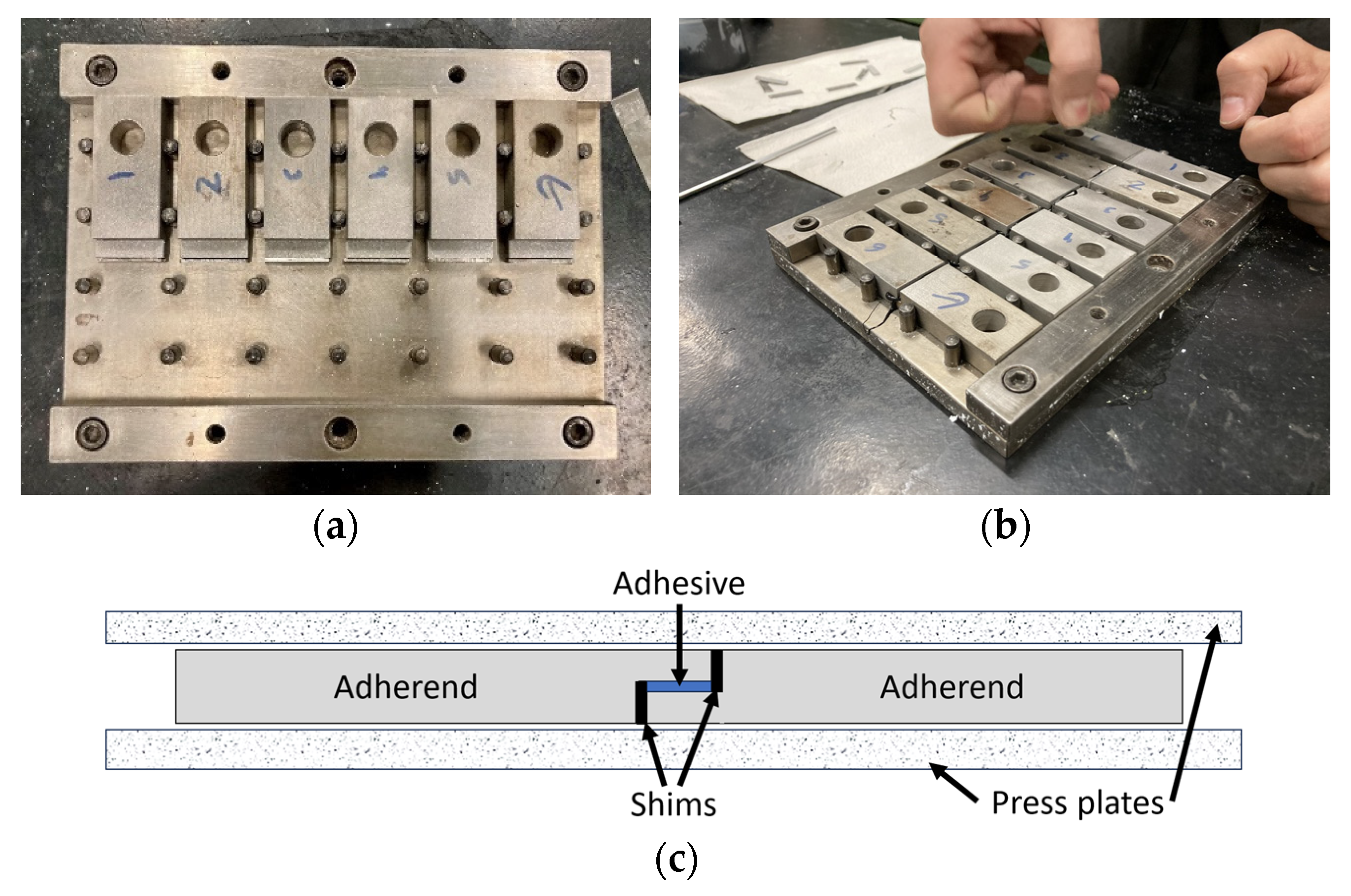 Materials 16 07299 g004