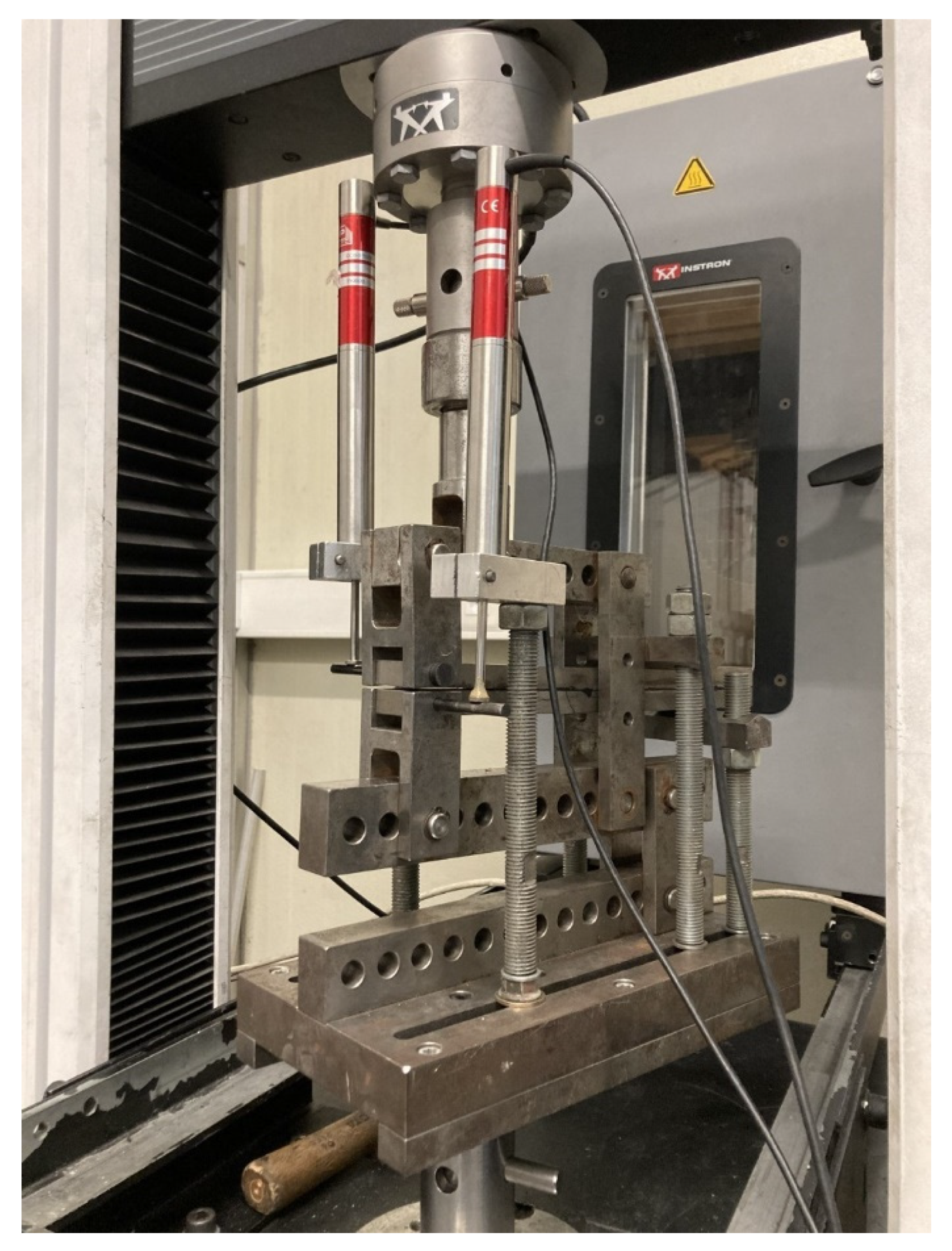 Materials 16 07299 g007