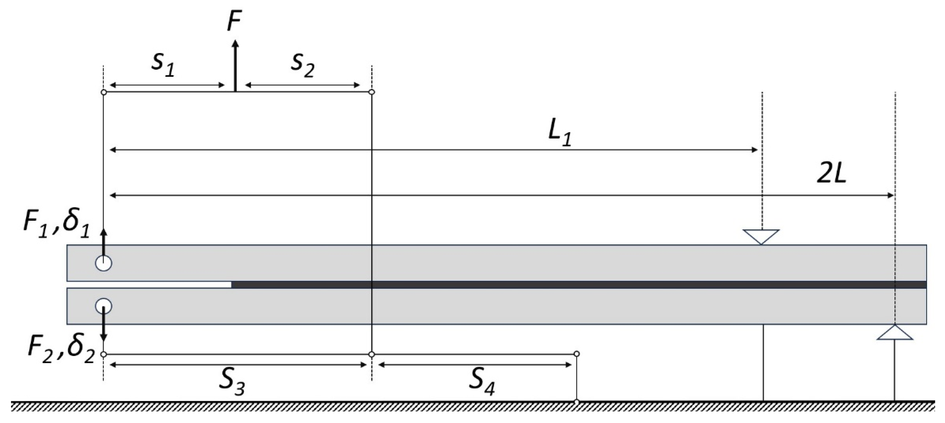 Materials 16 07299 g009