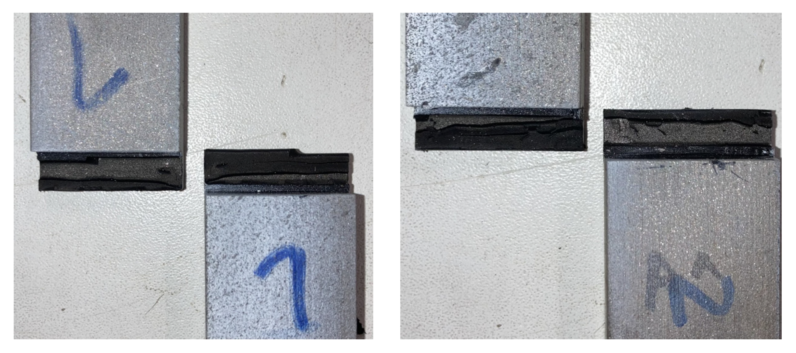 Materials 16 07299 g012