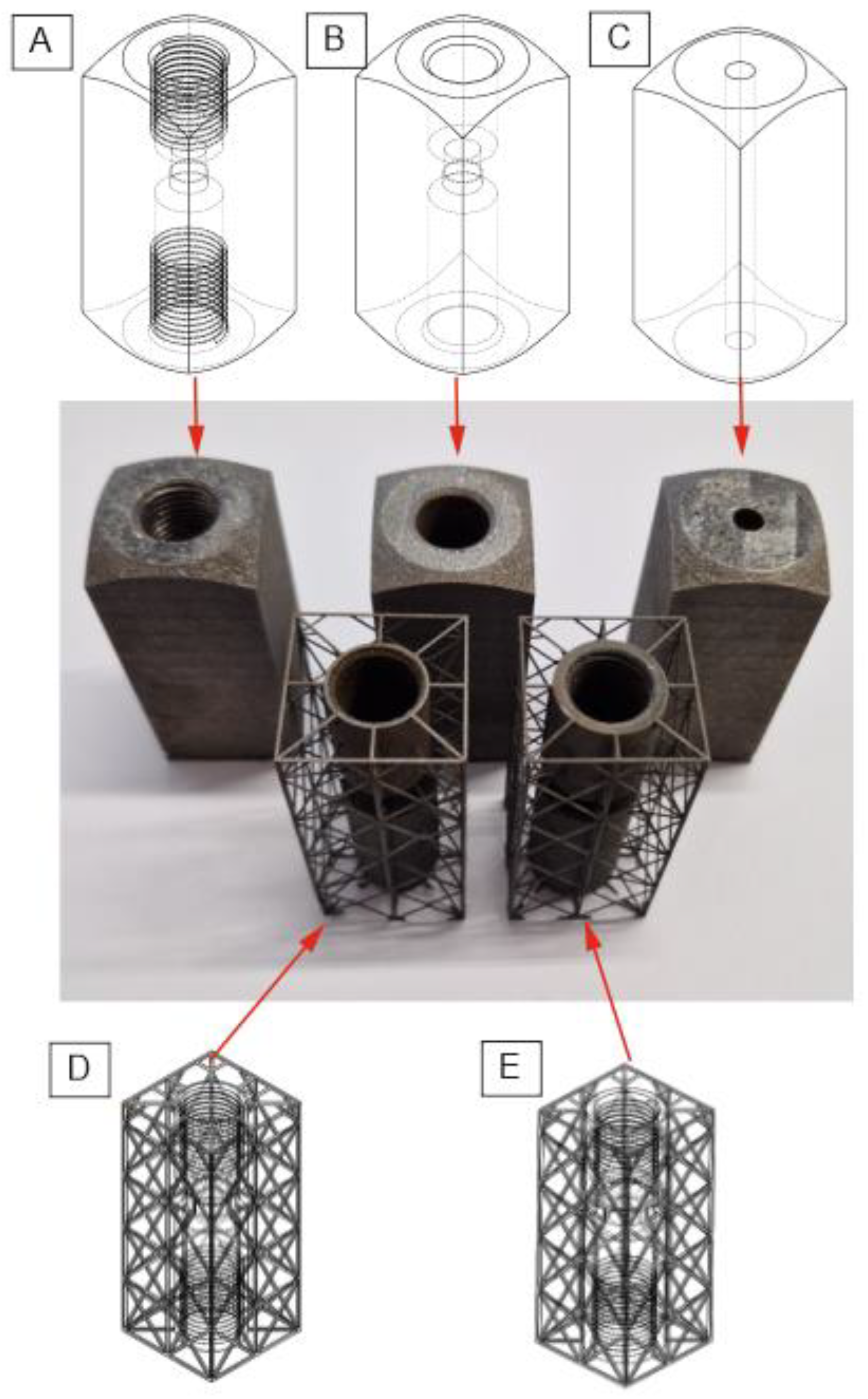 Materials 16 07302 g004