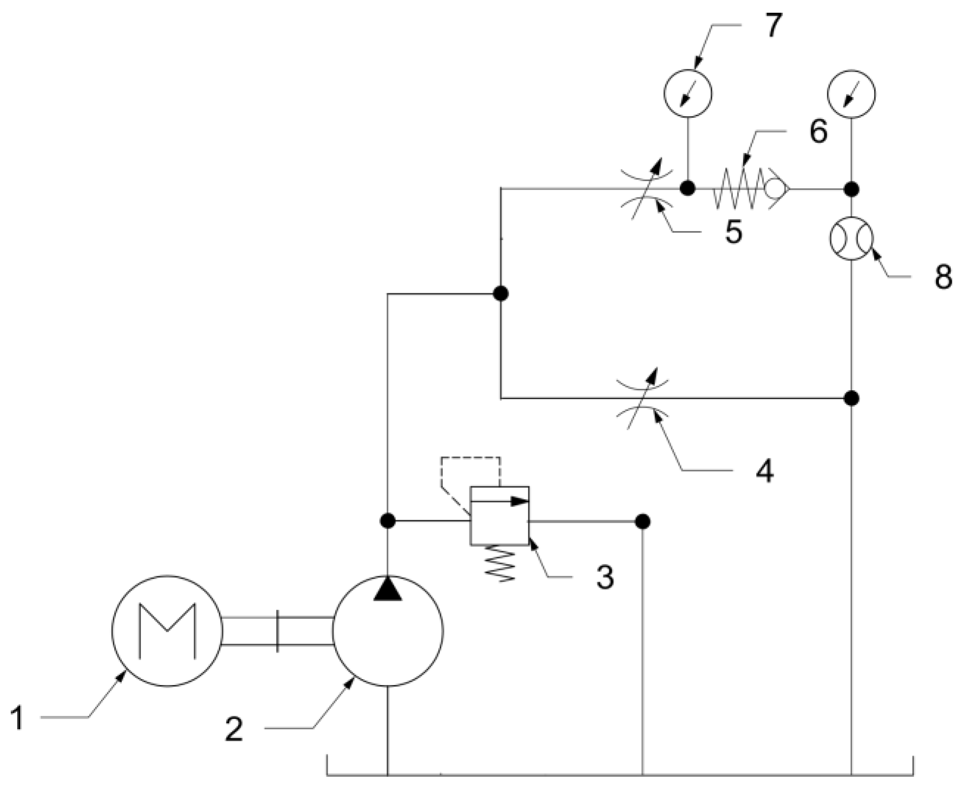 Materials 16 07302 g006