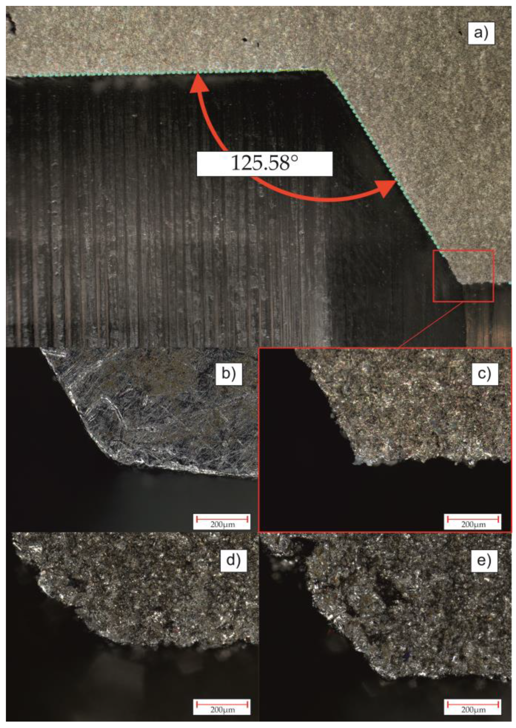 Materials 16 07302 g011