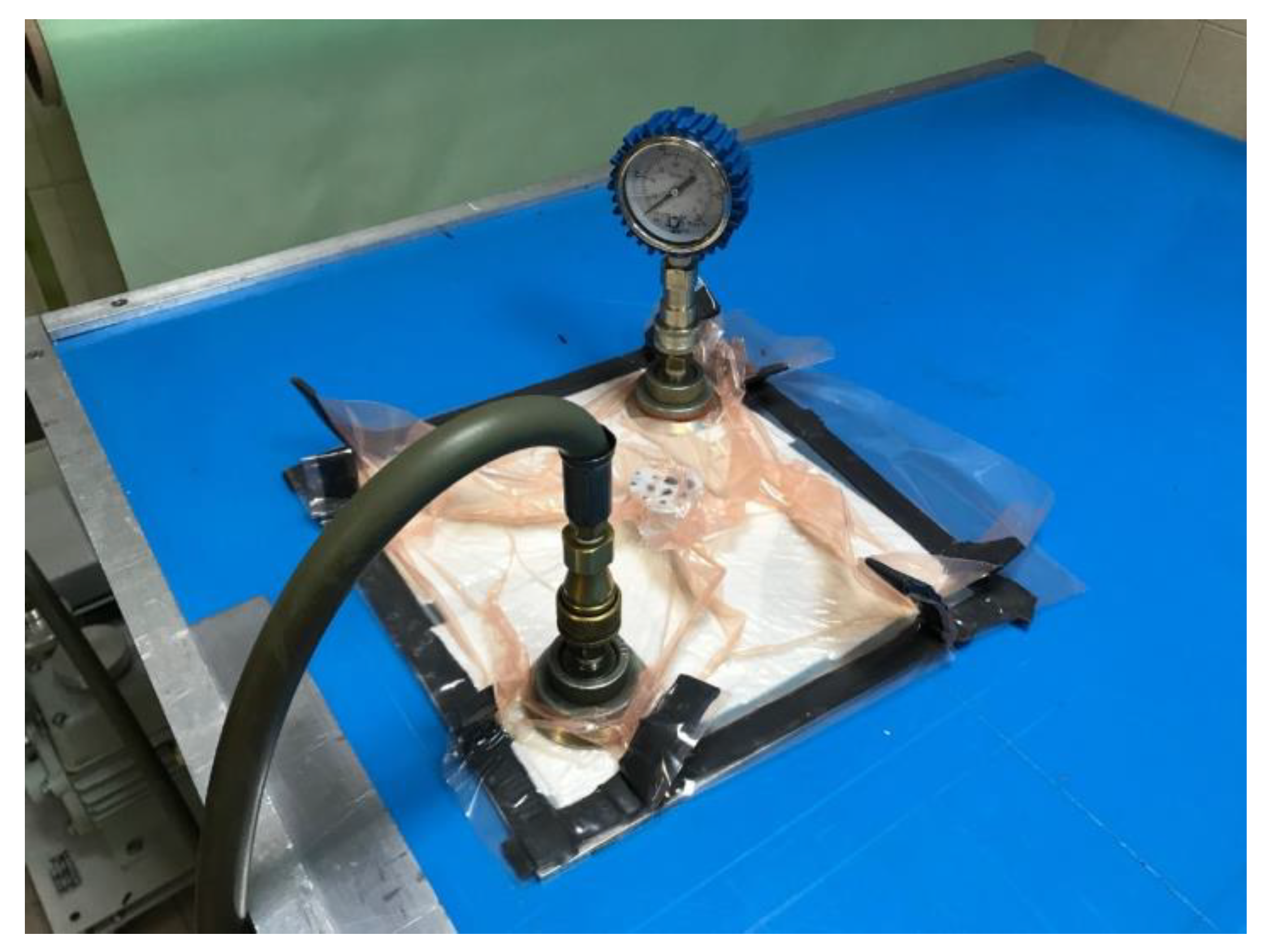 Materials 16 07303 g001