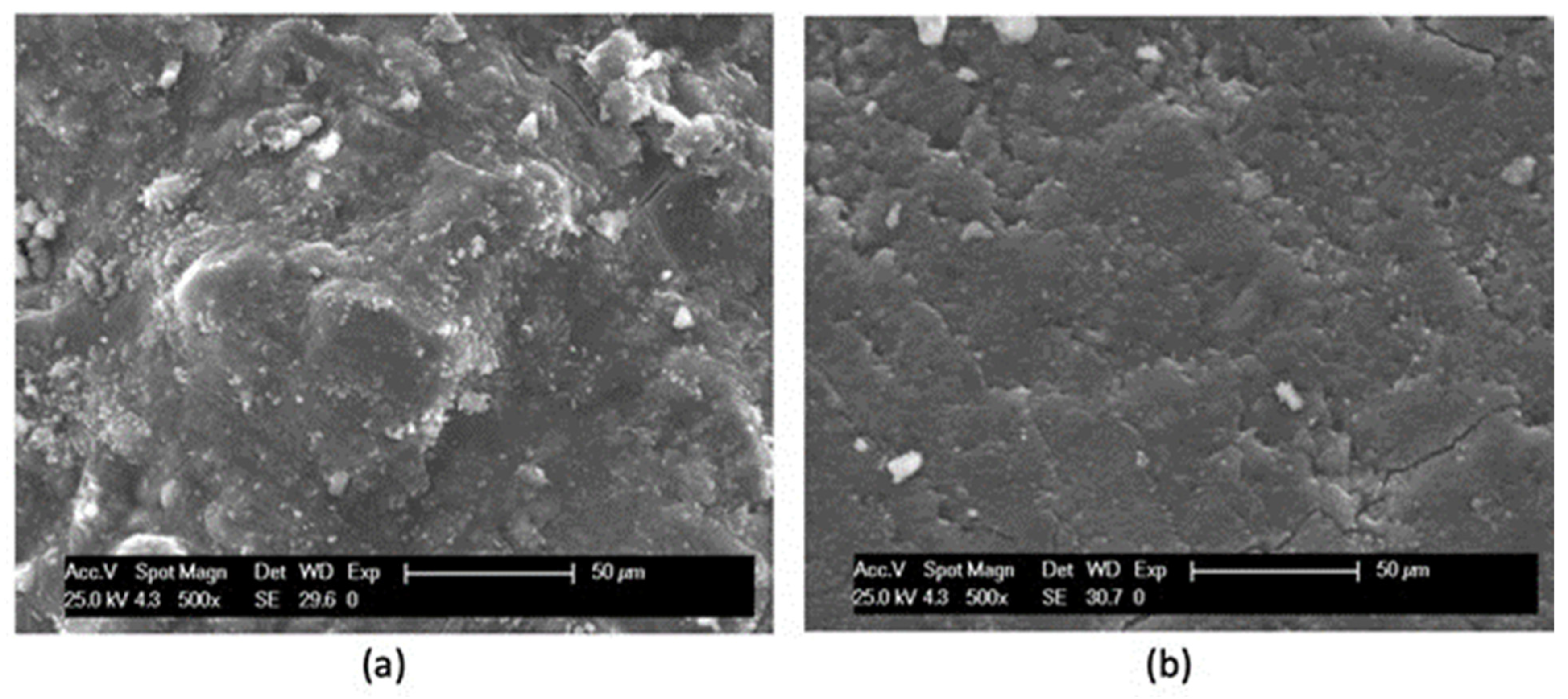 Materials 16 07304 g008