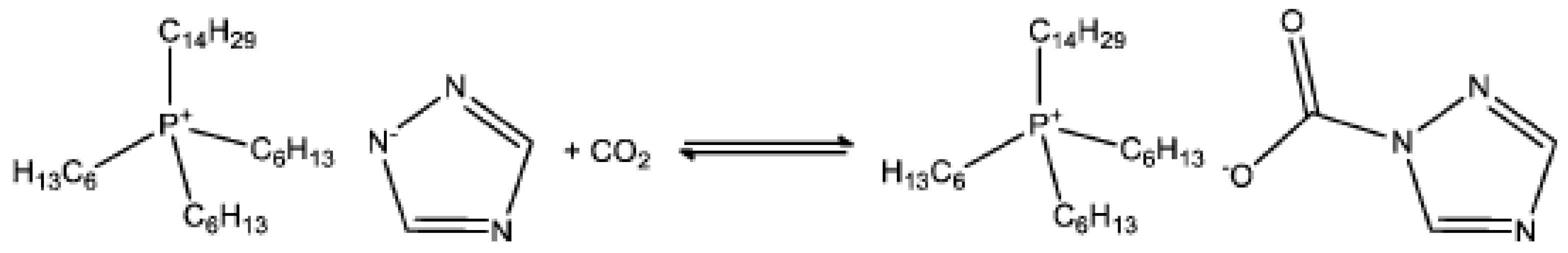 Materials 16 07309 g002 Materials 16 07309 g002