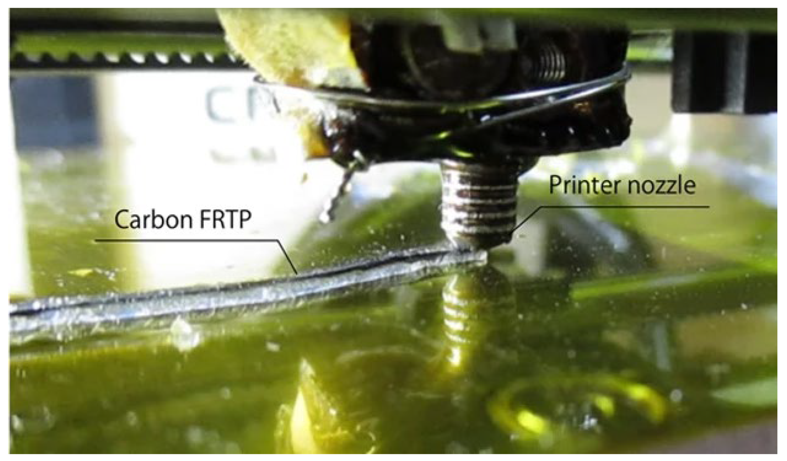 Materials 16 07311 g003