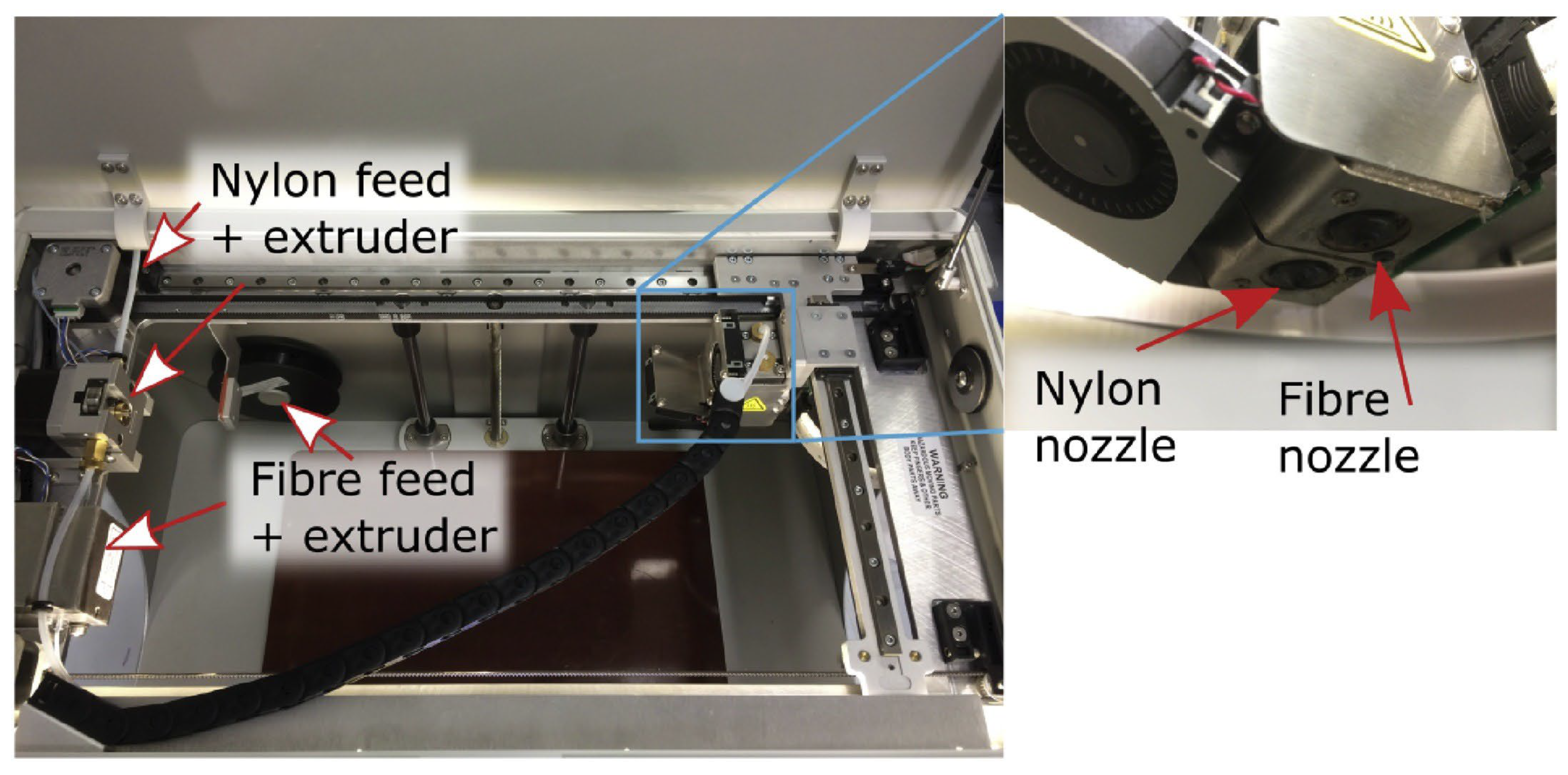 Materials 16 07311 g004