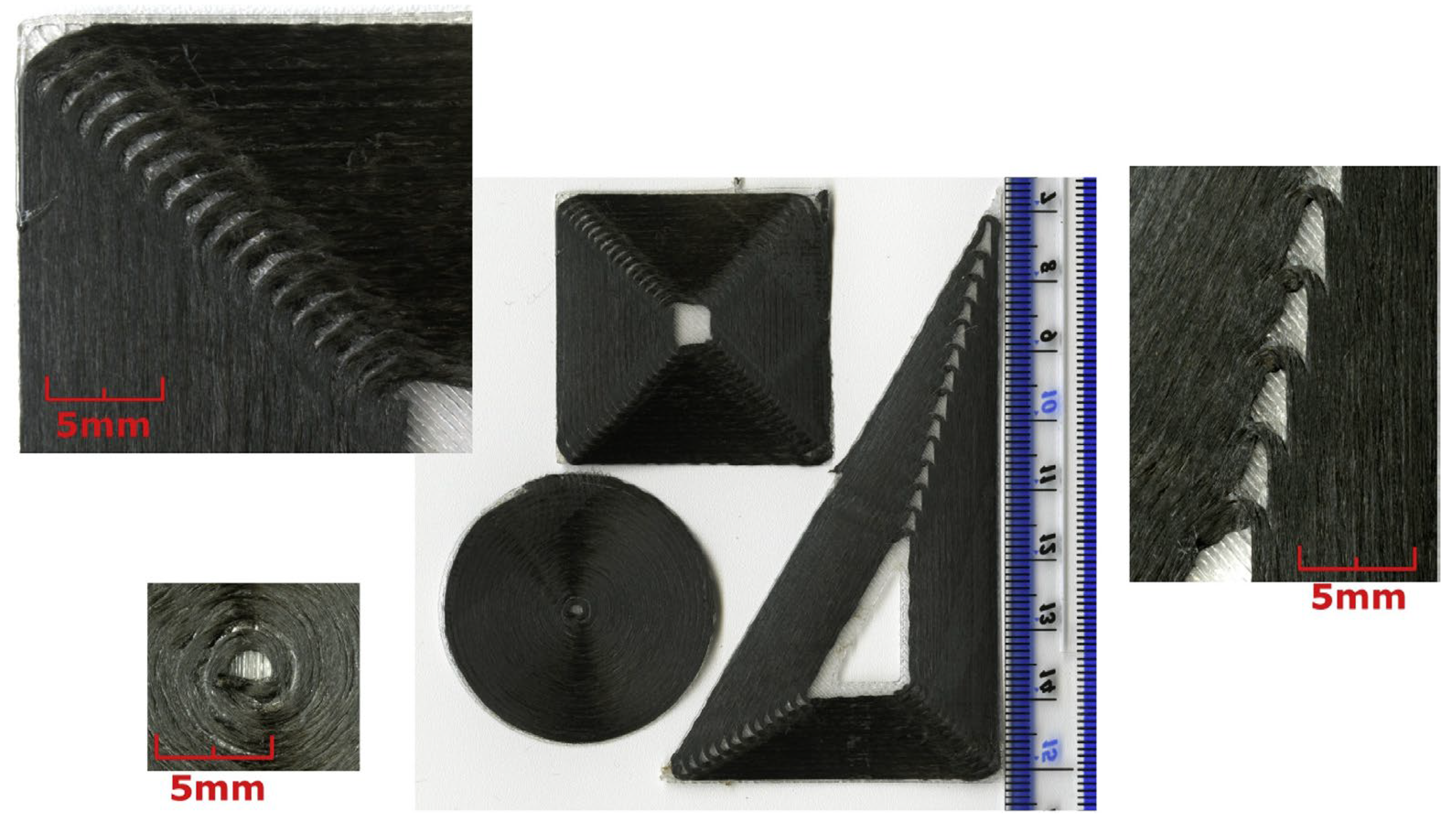 Materials 16 07311 g005