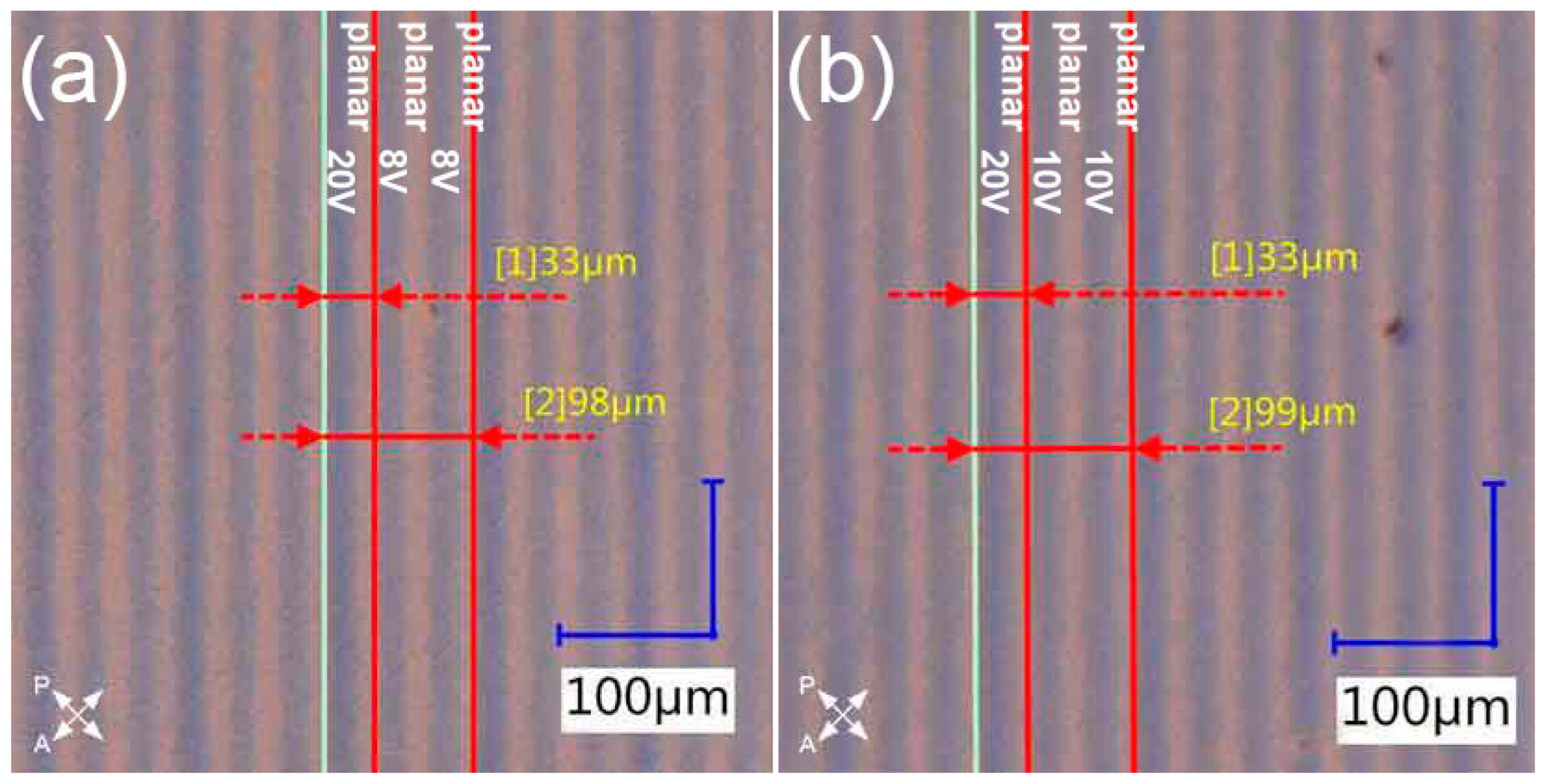Materials 16 07313 g004