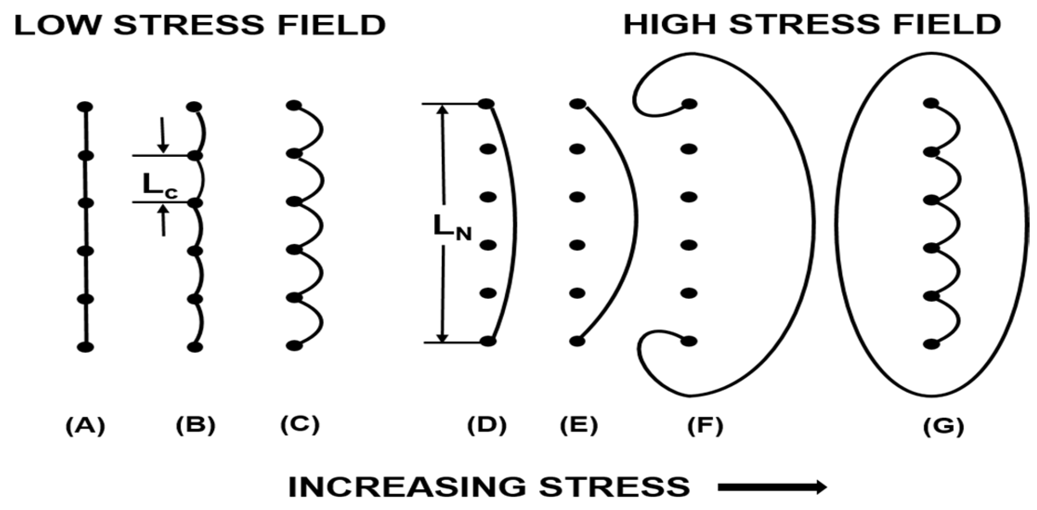 Materials 16 07318 g001
