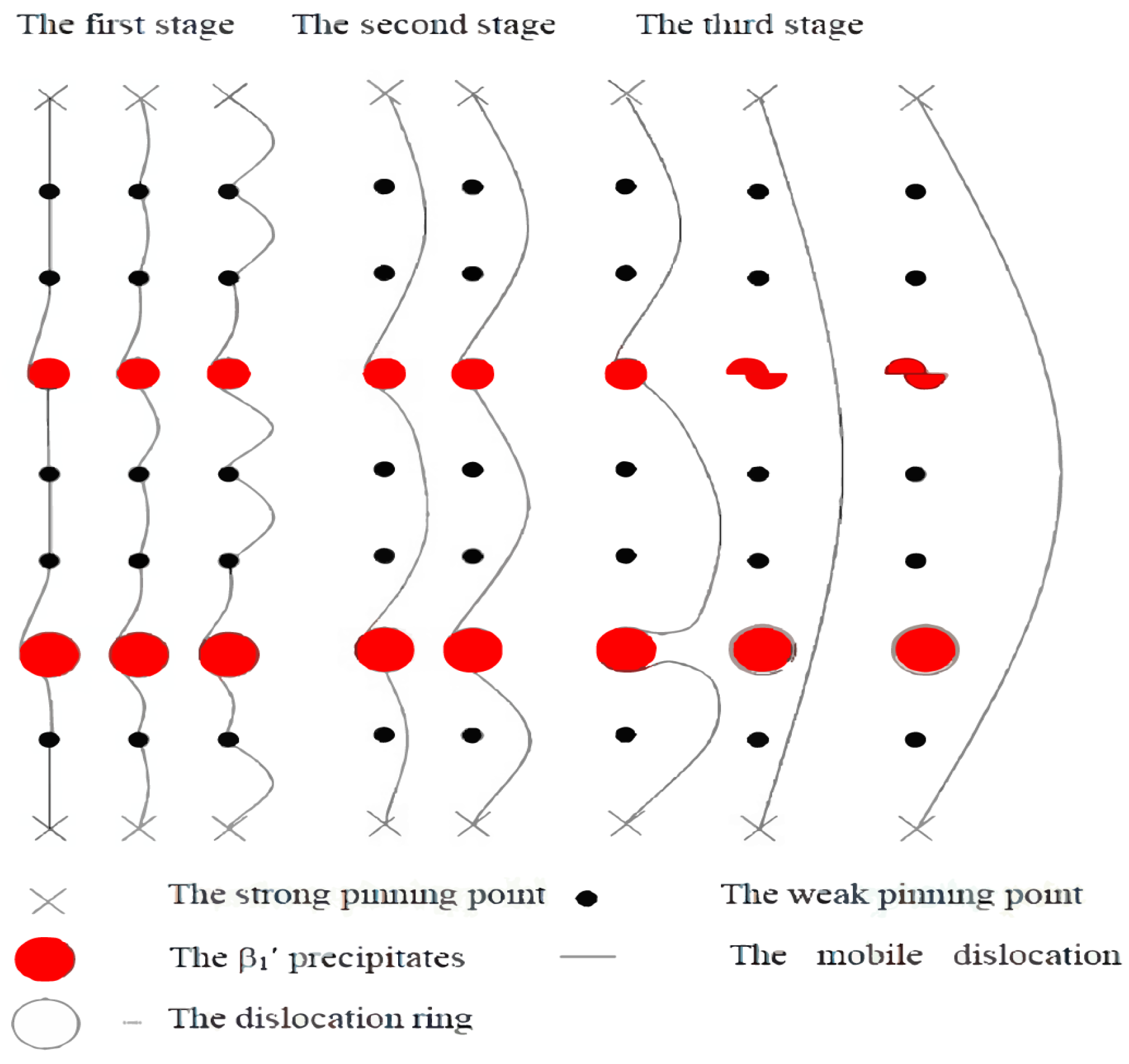 Materials 16 07318 g004