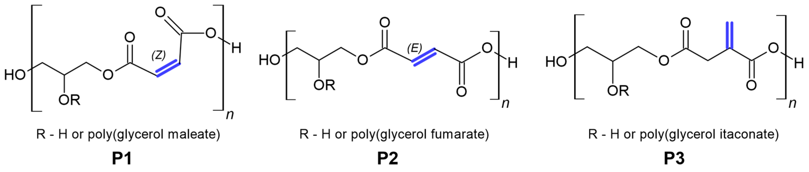Materials 16 07319 g001
