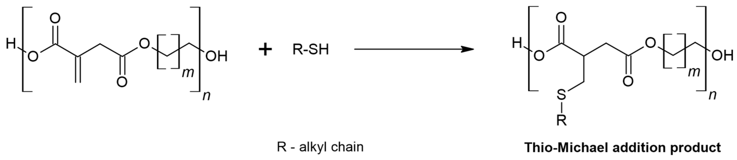 Materials 16 07319 g004