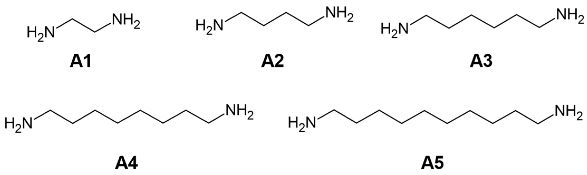 Materials 16 07319 g008