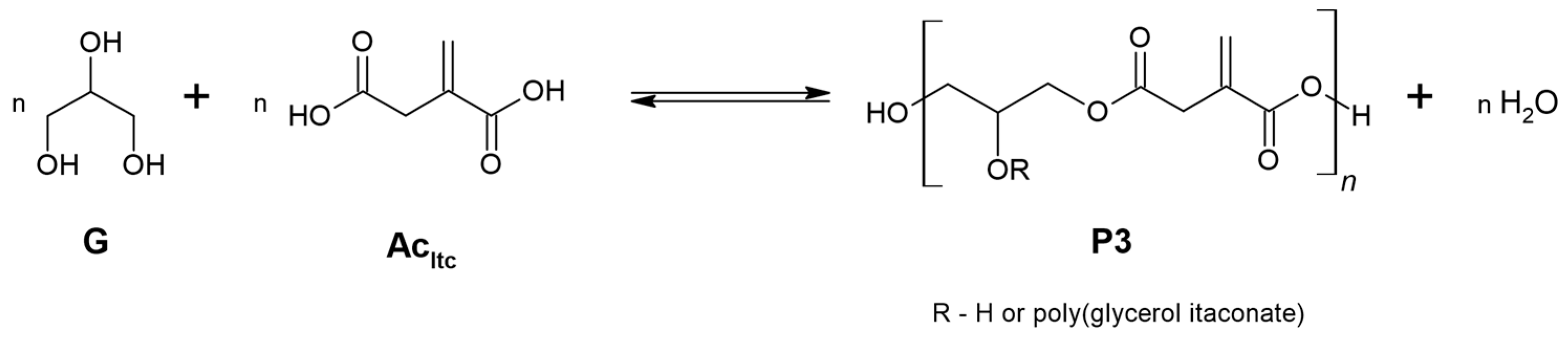 Materials 16 07319 g009