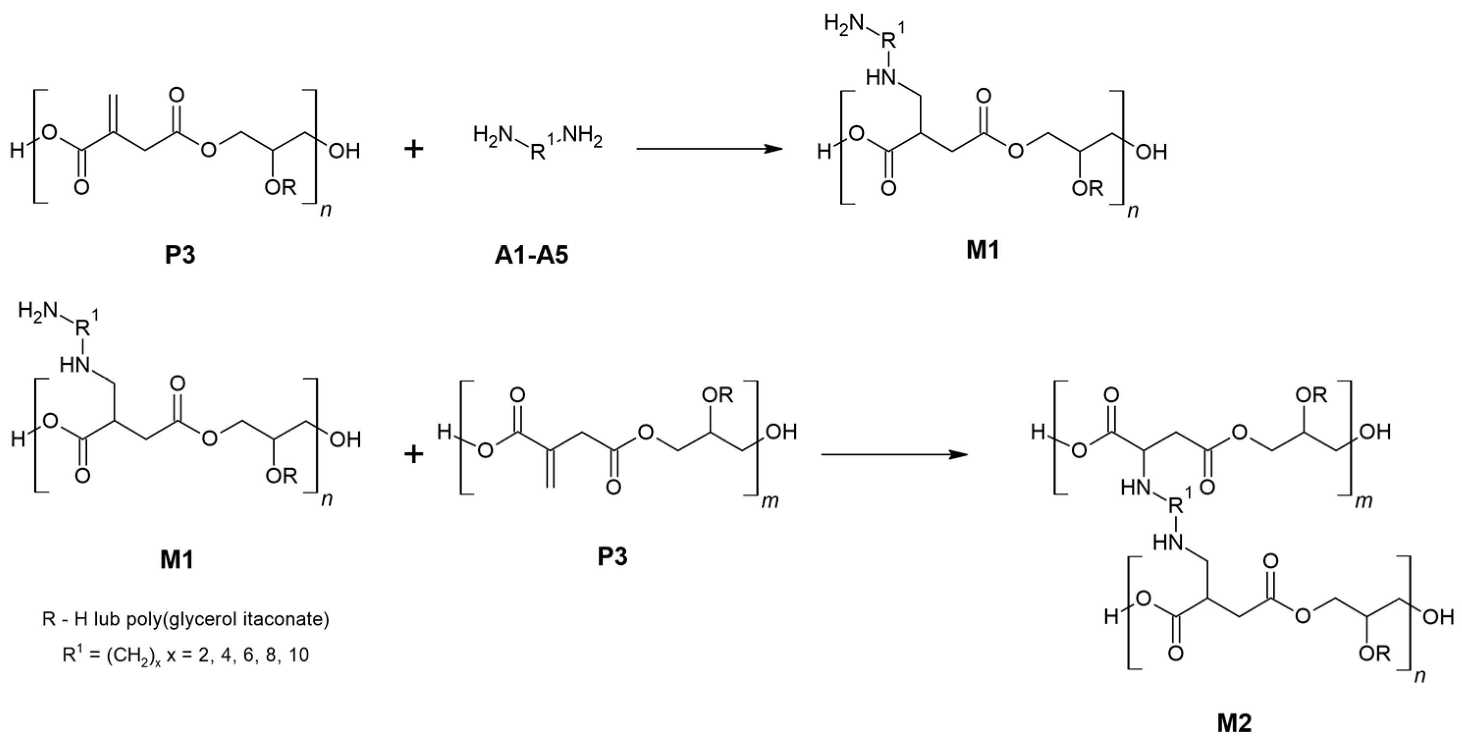 Materials 16 07319 g011