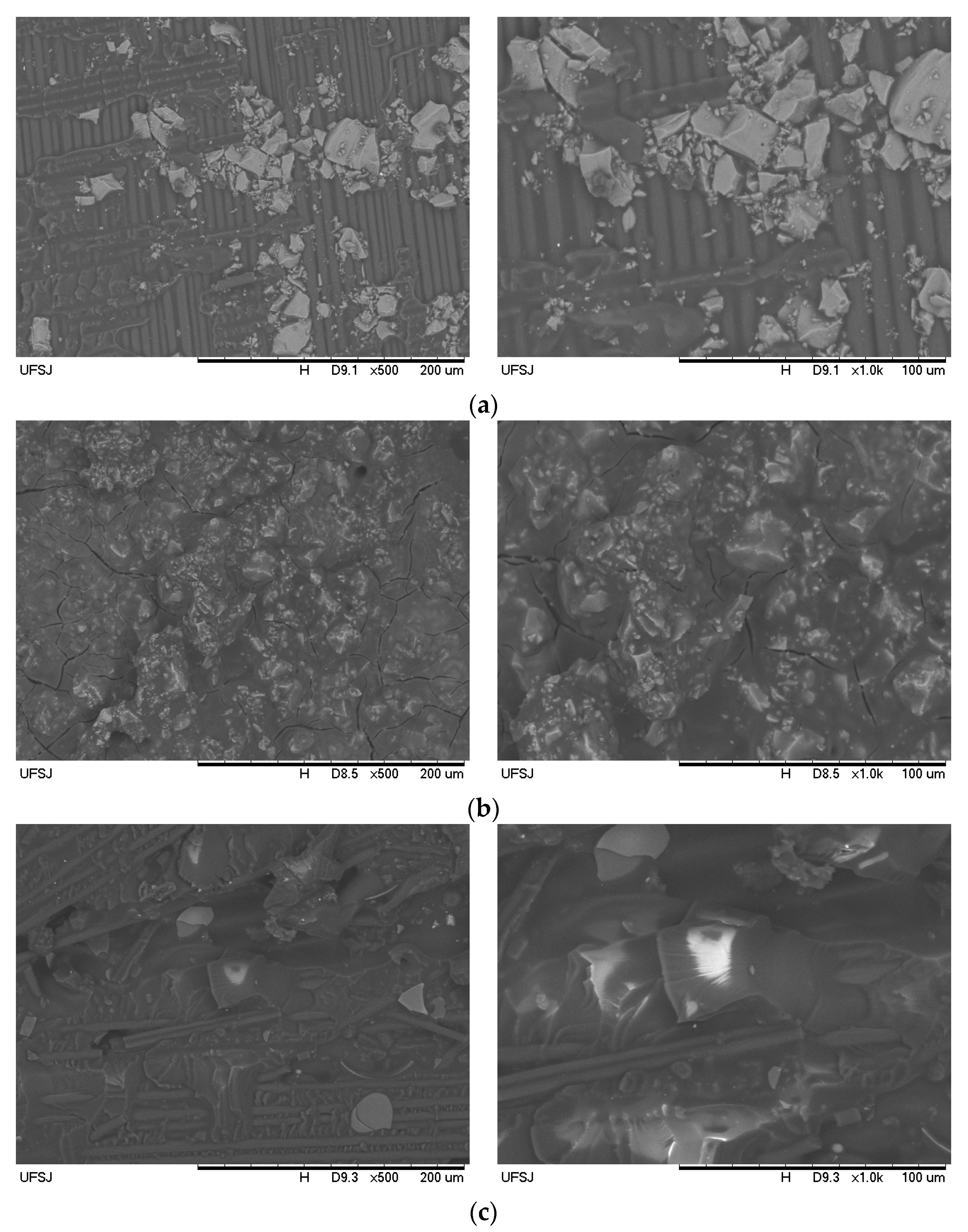 Materials 16 07325 g001