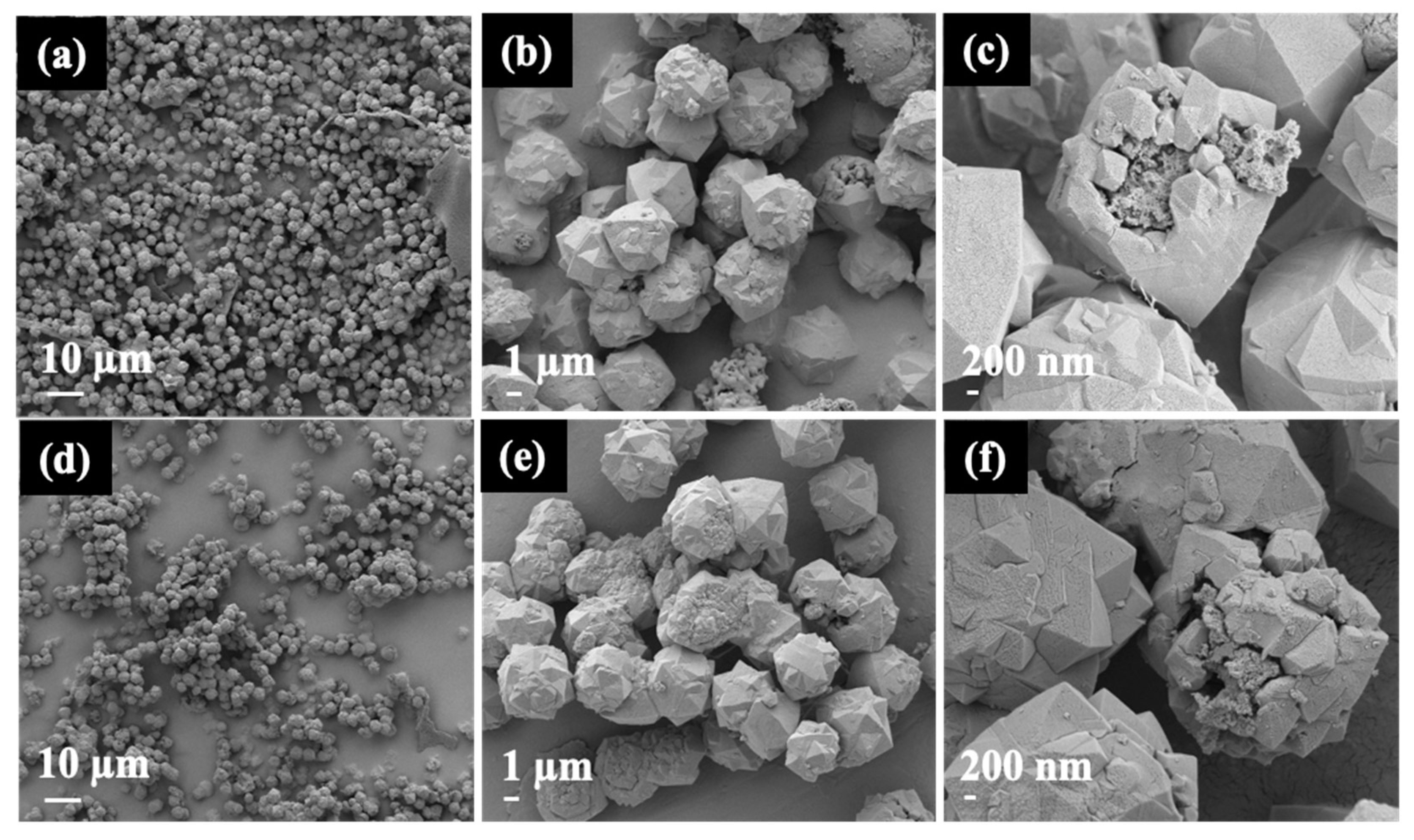 Materials 16 07330 g006