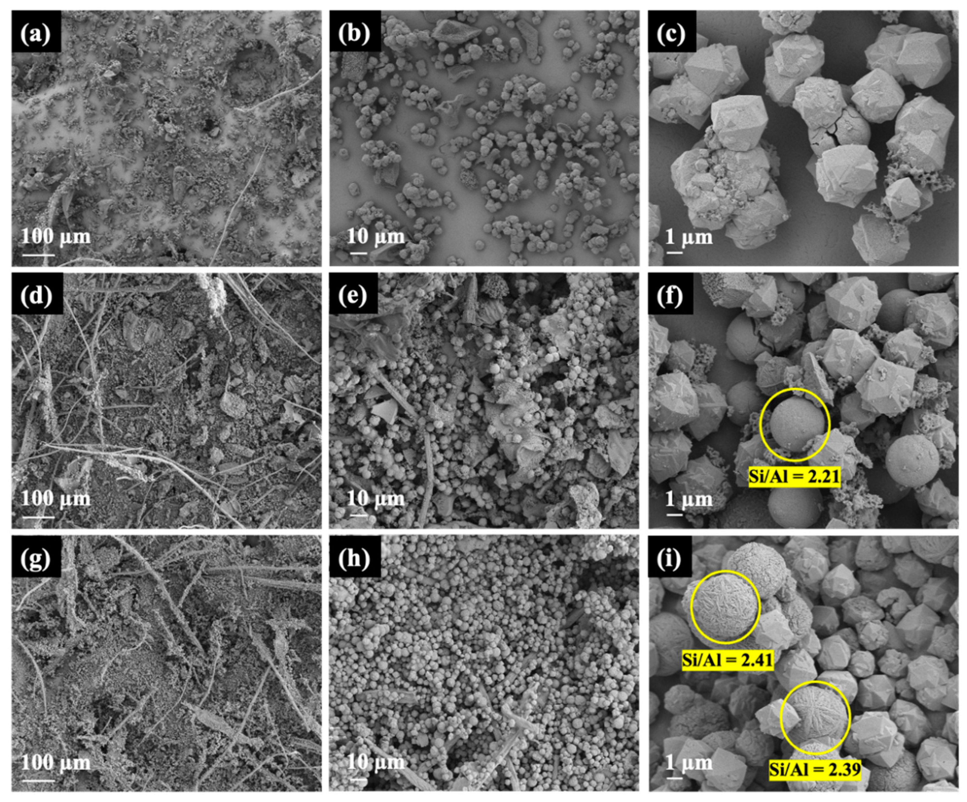 Materials 16 07330 g010