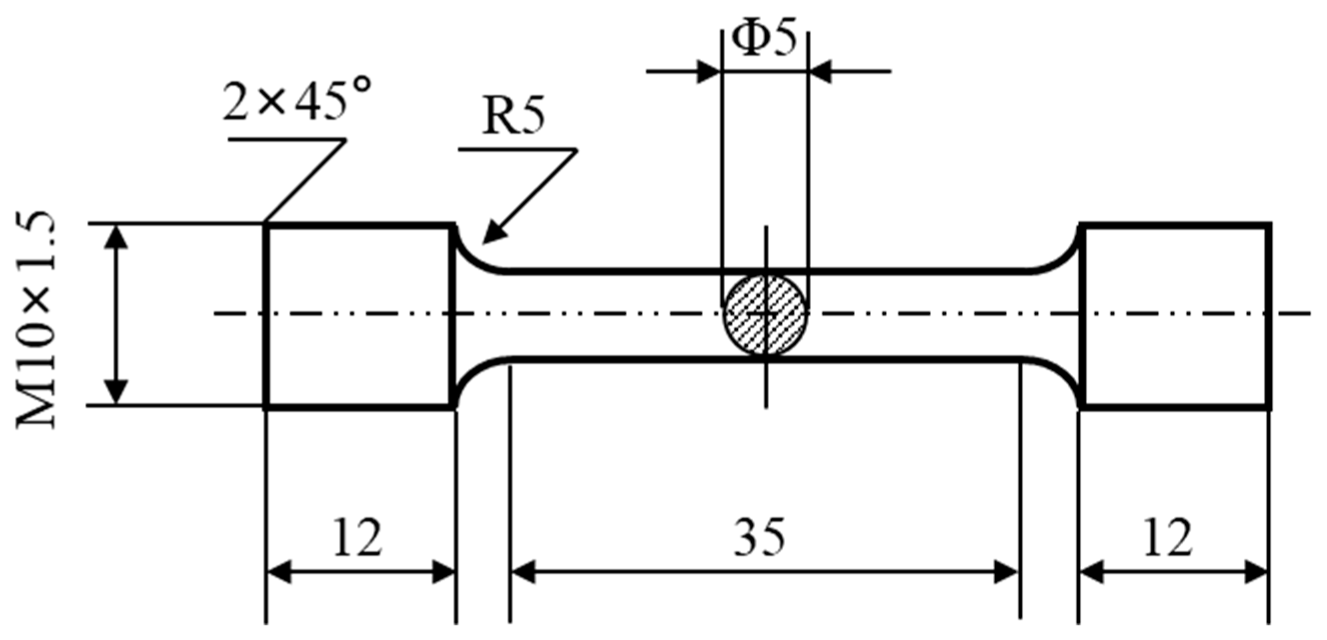 Materials 16 07332 g001