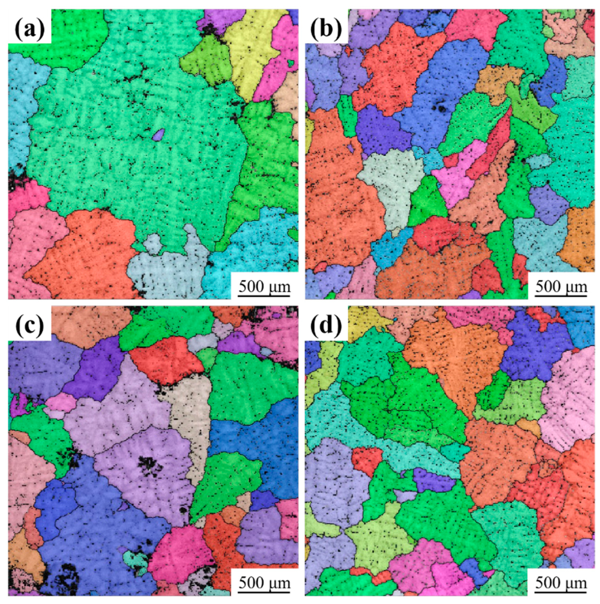 Materials 16 07332 g003