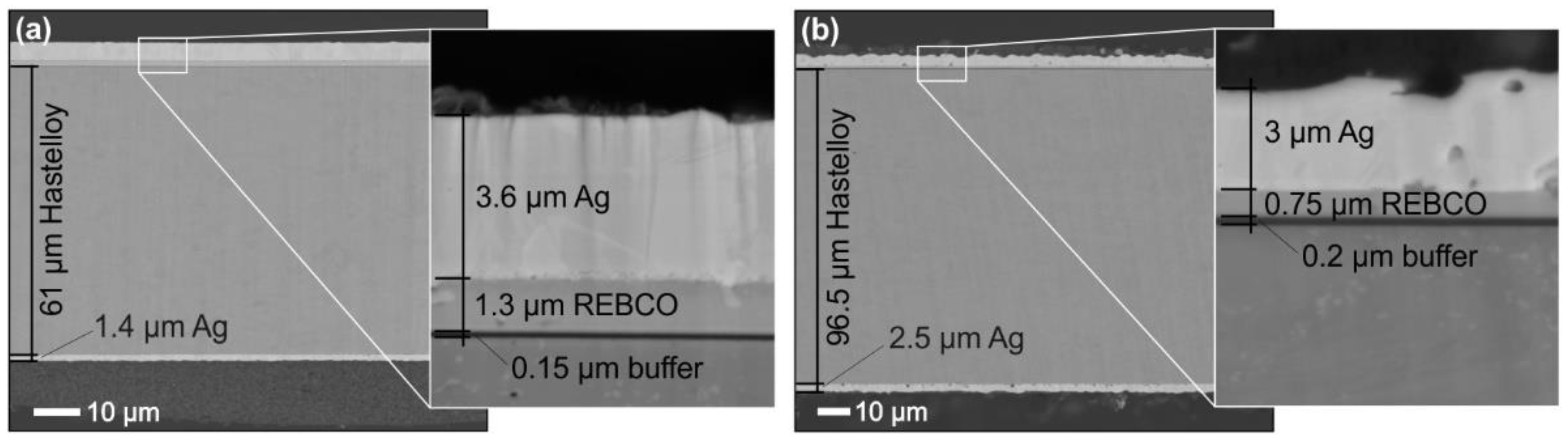 Materials 16 07333 g001