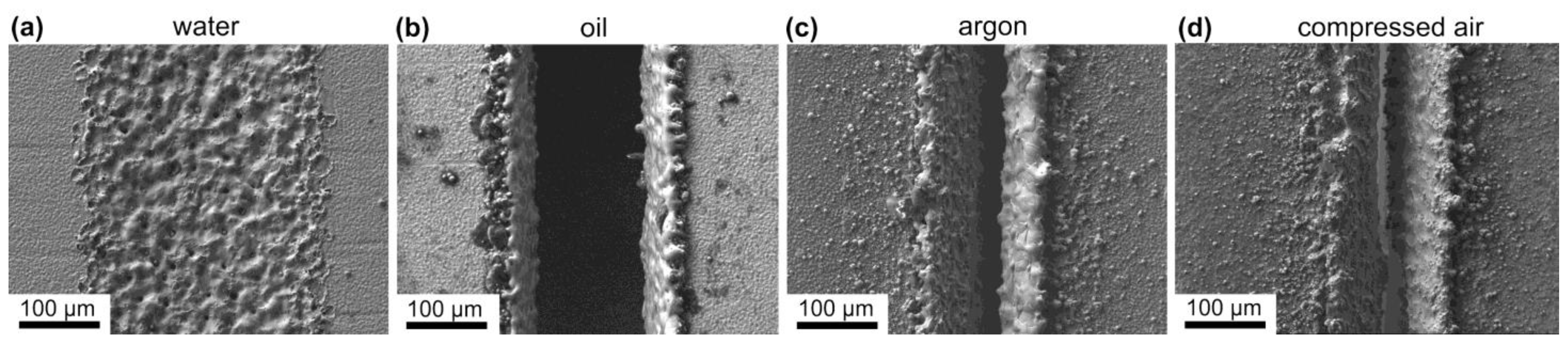 Materials 16 07333 g005