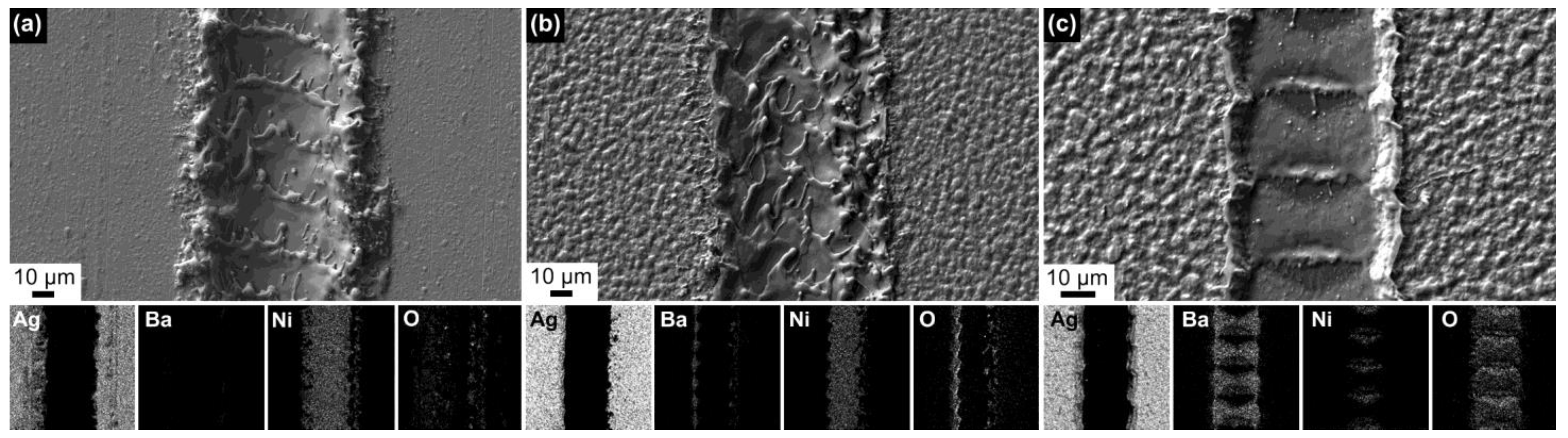 Materials 16 07333 g009