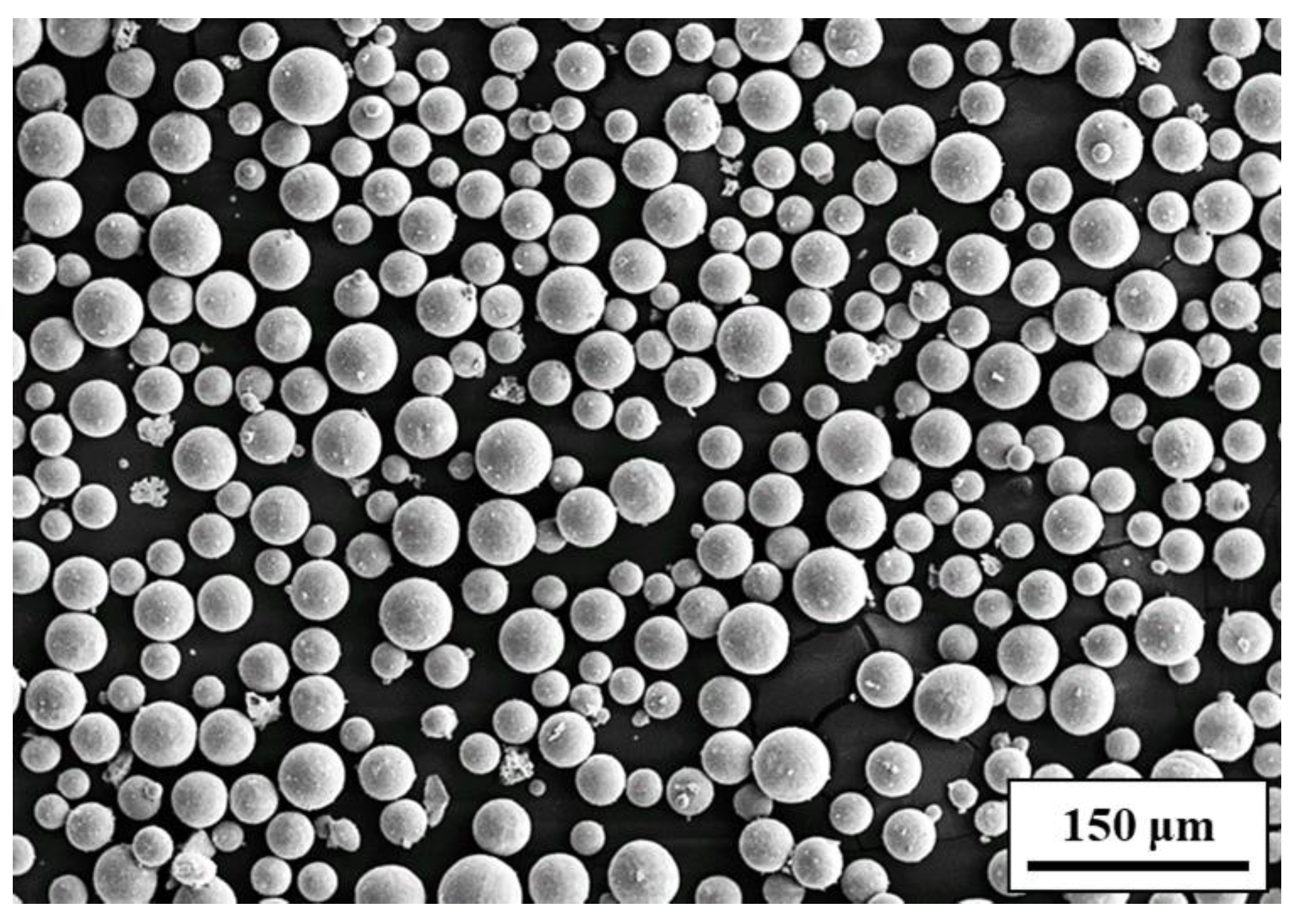 Materials 16 07341 g001