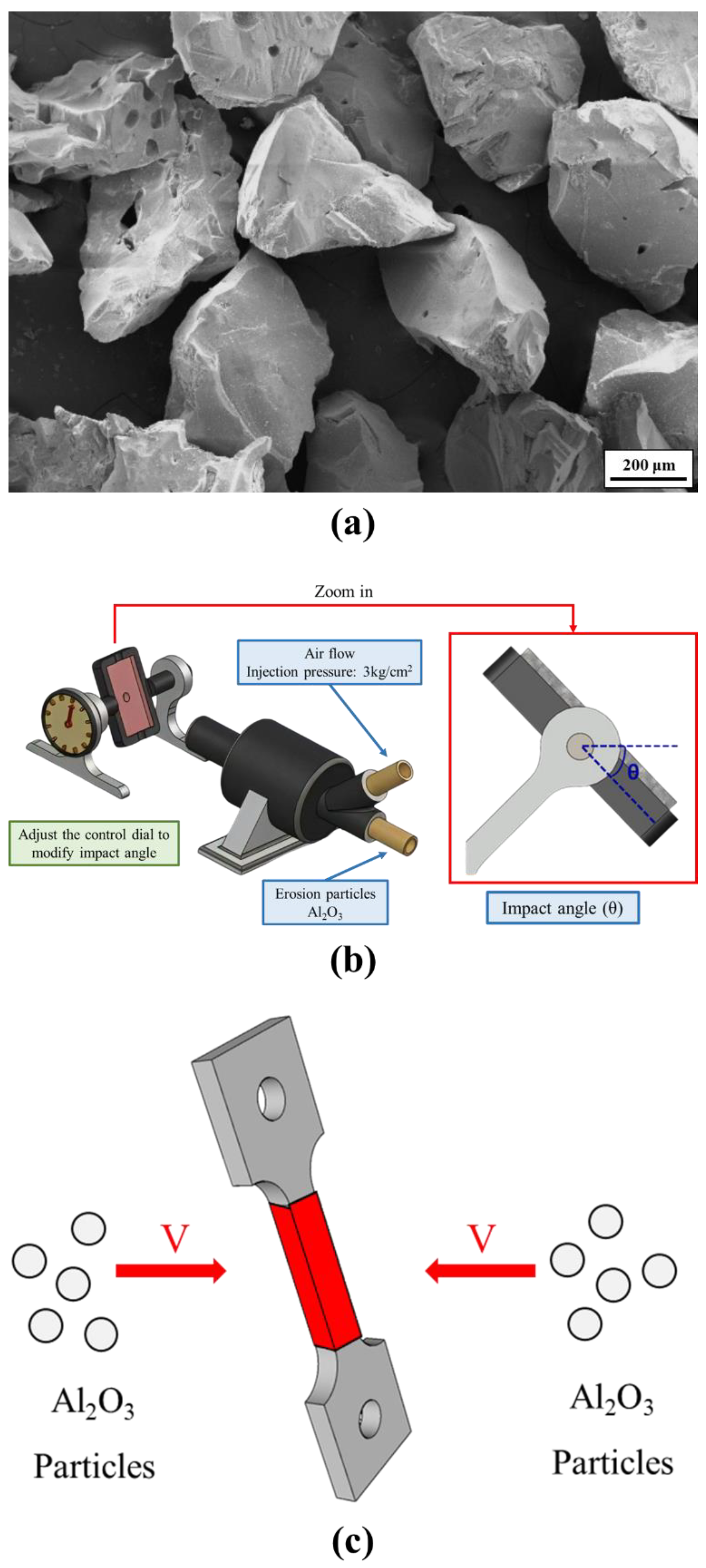 Materials 16 07341 g003