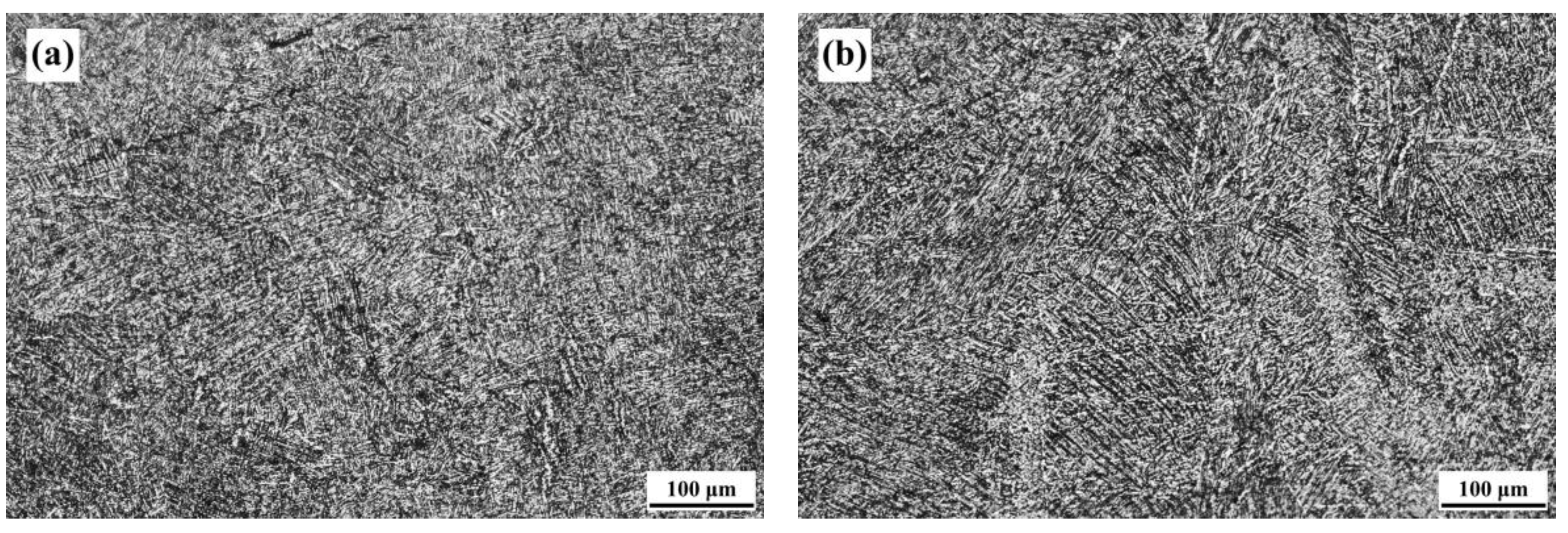 Materials 16 07341 g004