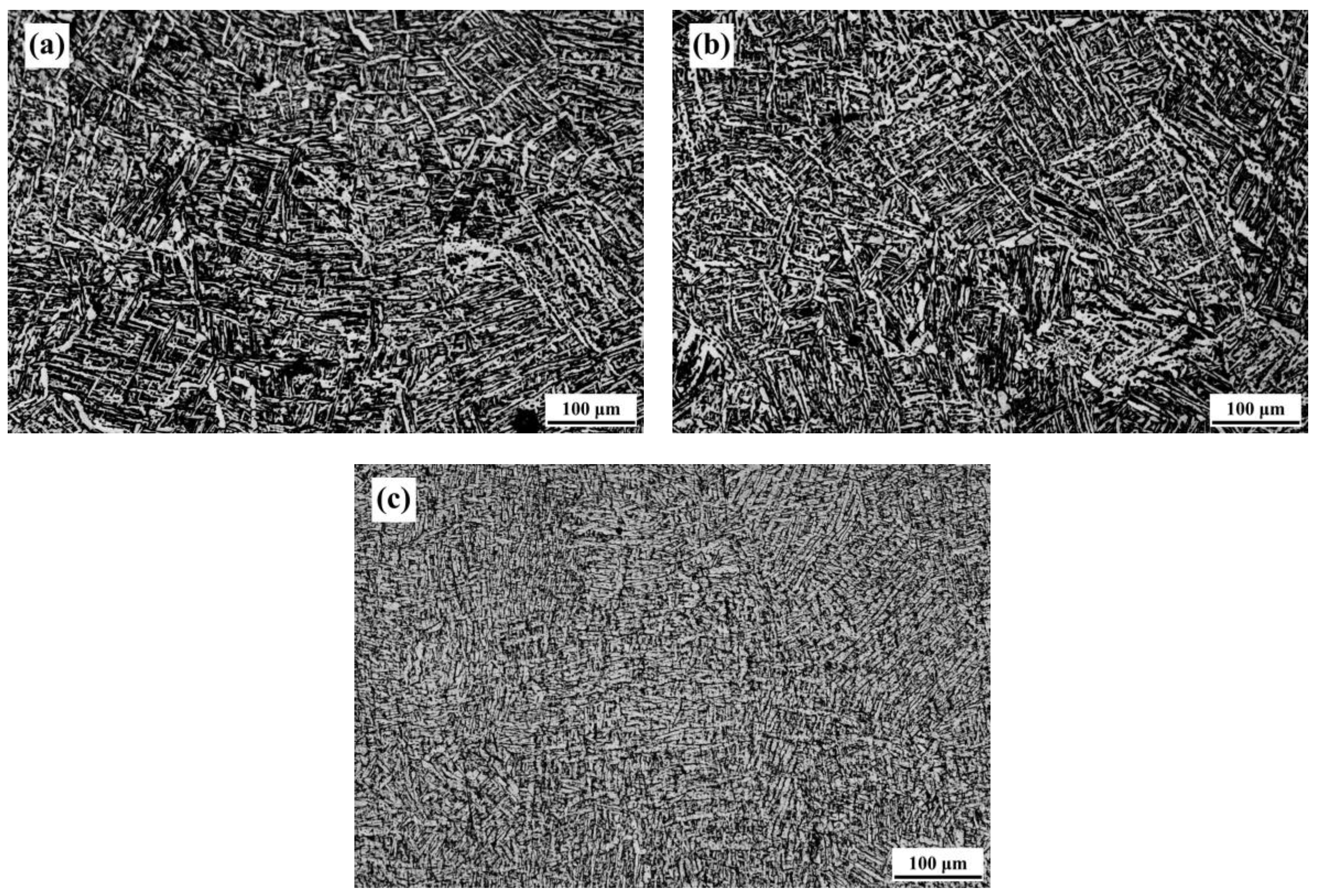 Materials 16 07341 g006