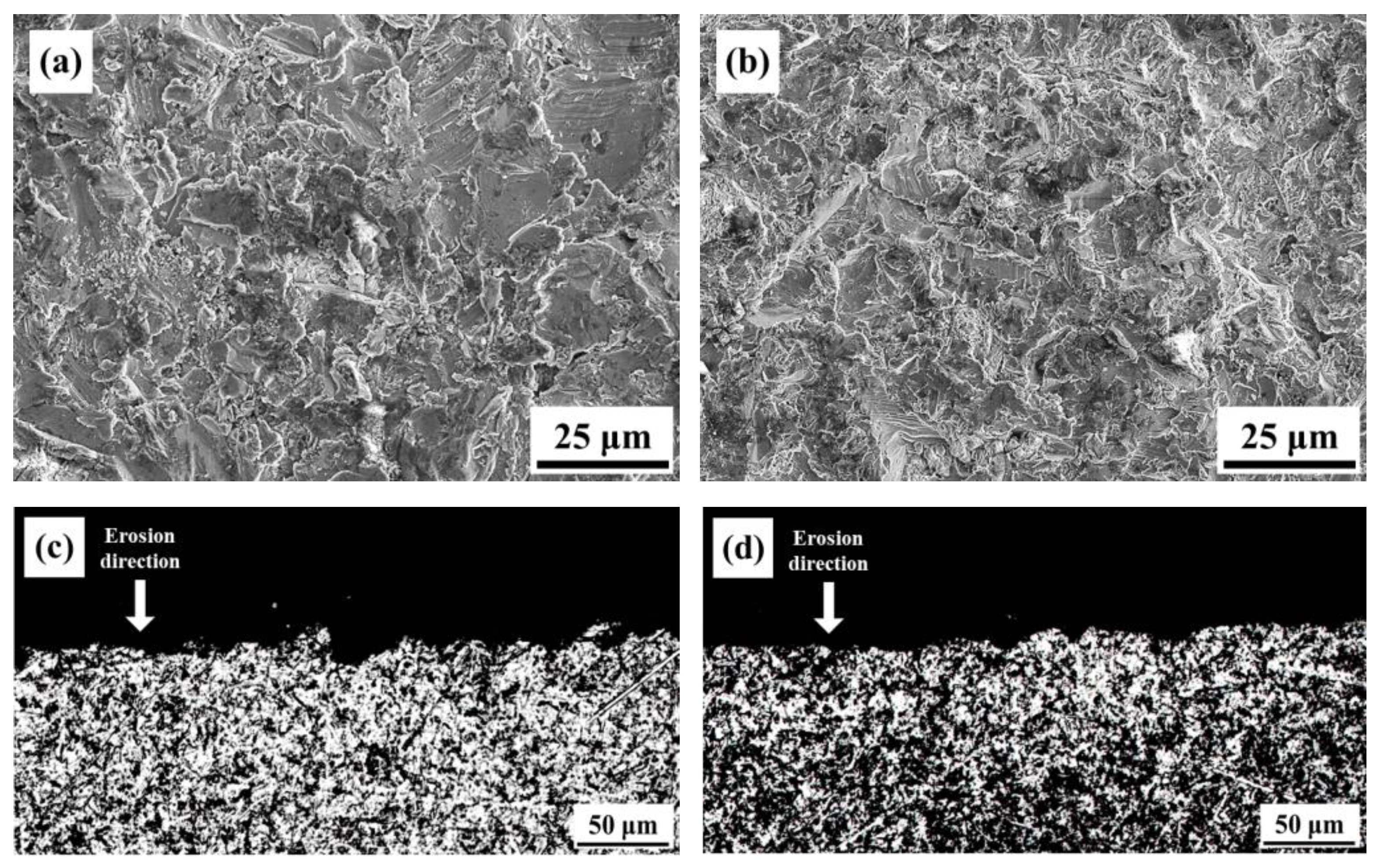 Materials 16 07341 g020